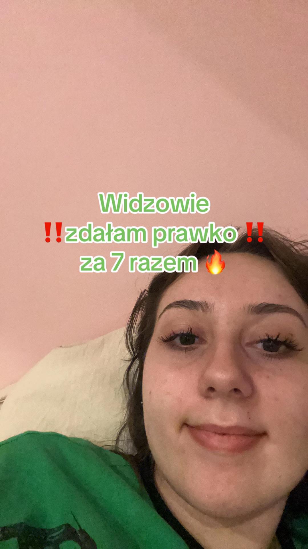 @Balba
