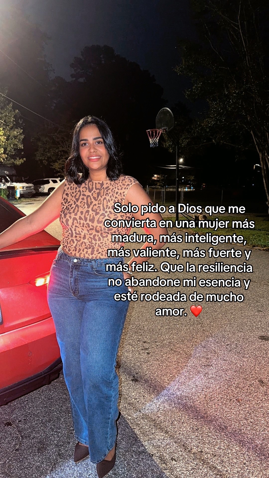 @Caoma Santa Realtor