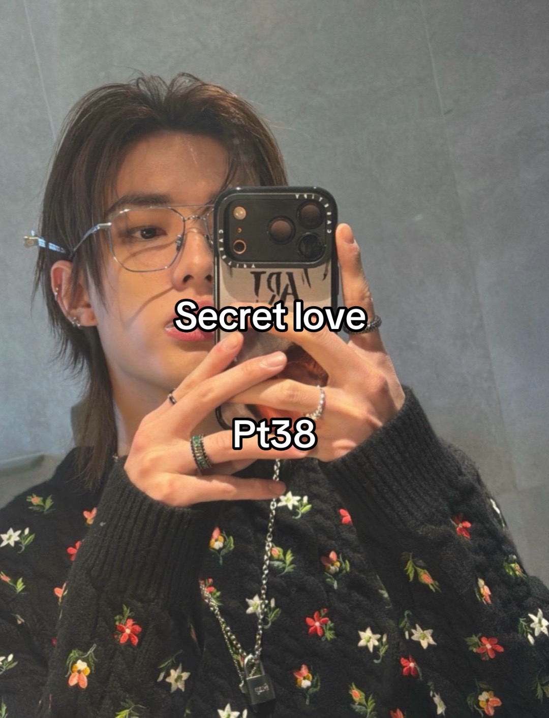 @🇮🇹✦ну&upsilon;&eta;נ&iota;&eta;✦🇻🇪