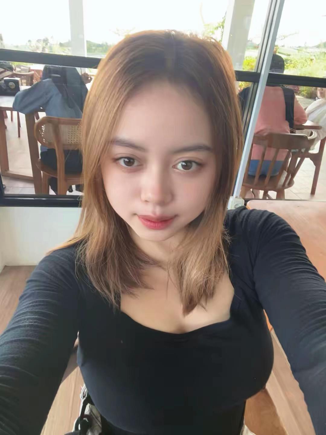 @Enyynn🩵