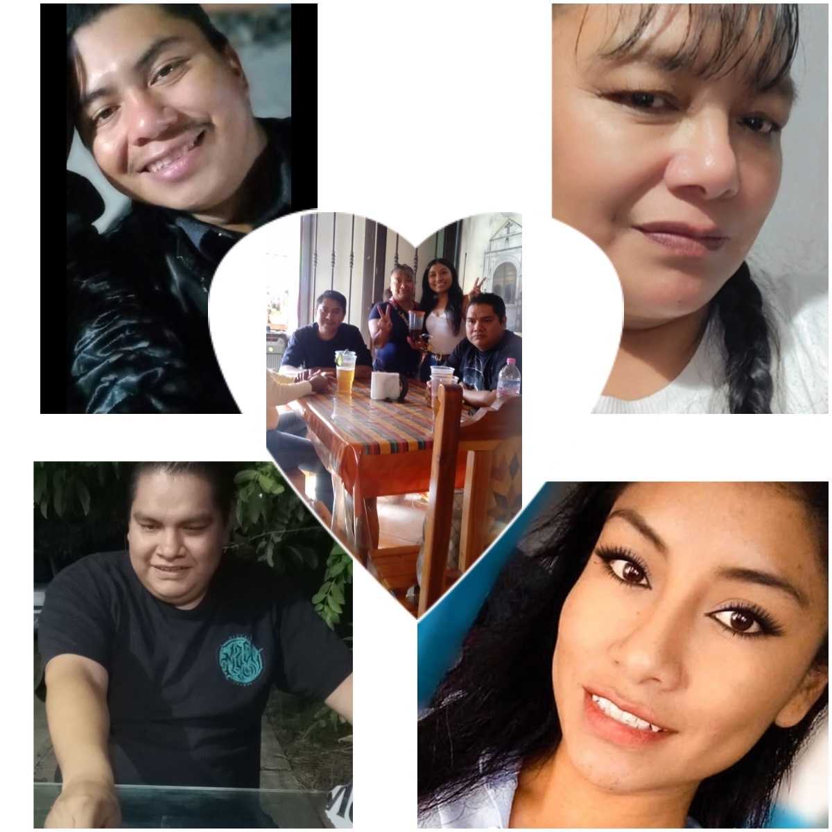@XINGU