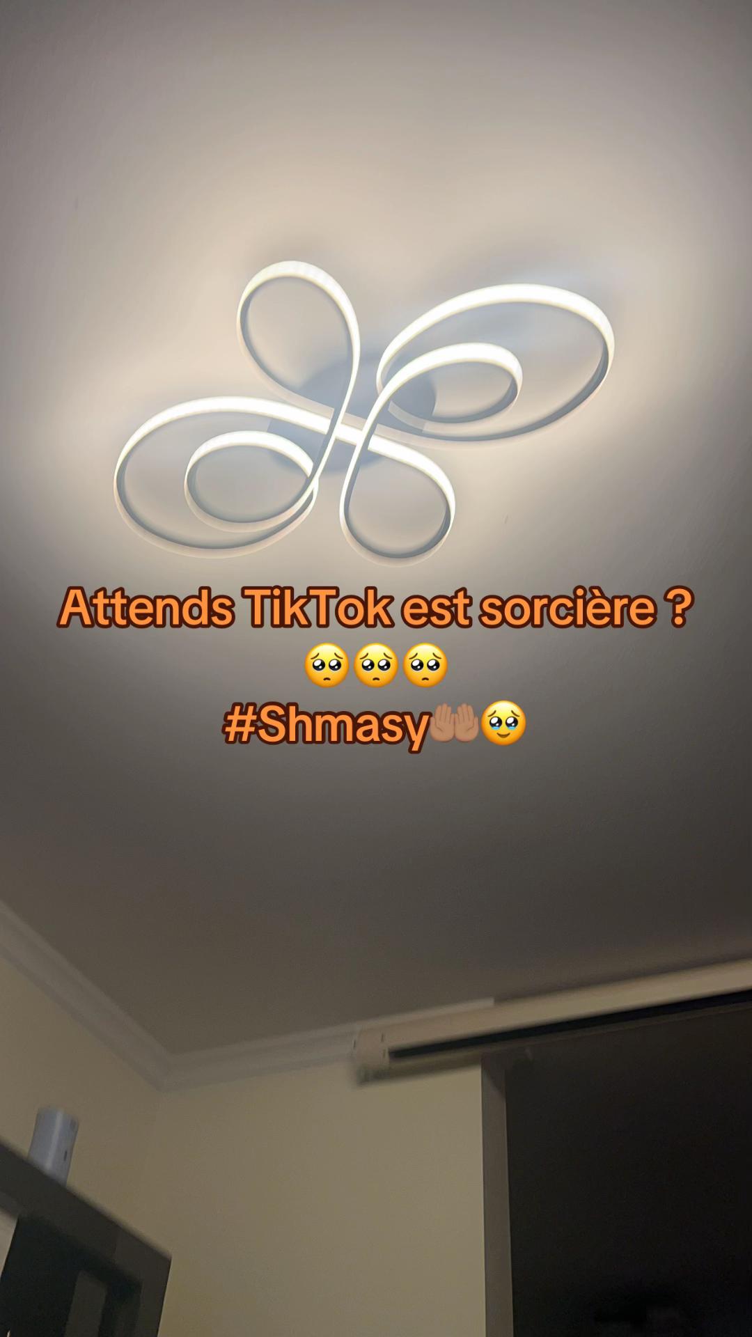 @♻️La_bousoumani_Bio♻️
