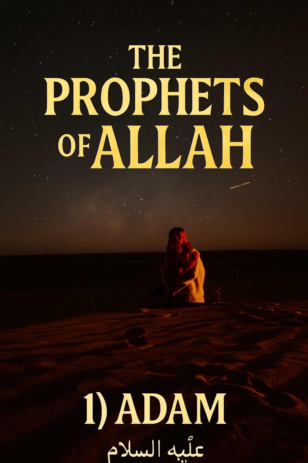 @Islam