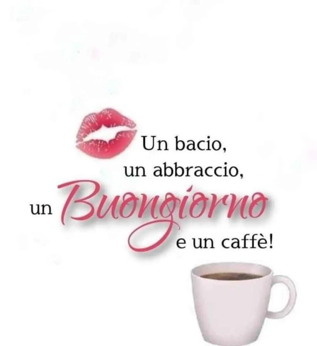 @Anto Iaquinangelo