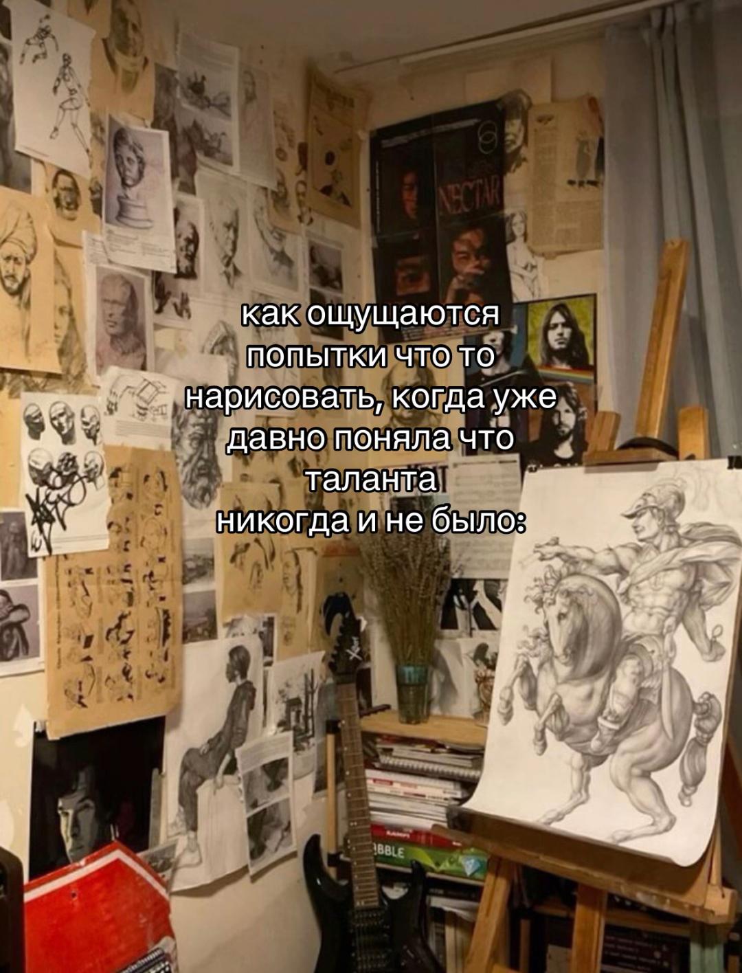 @𝒊𝒗𝒂𝒏𝒏𝒂