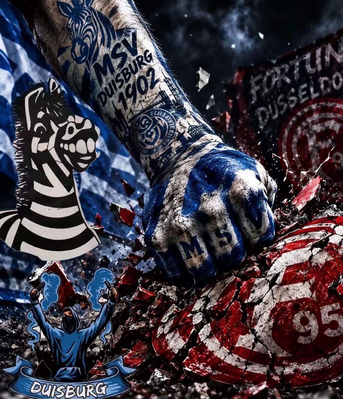 @Sebastian MSV Duisburg 💙🤍🦓