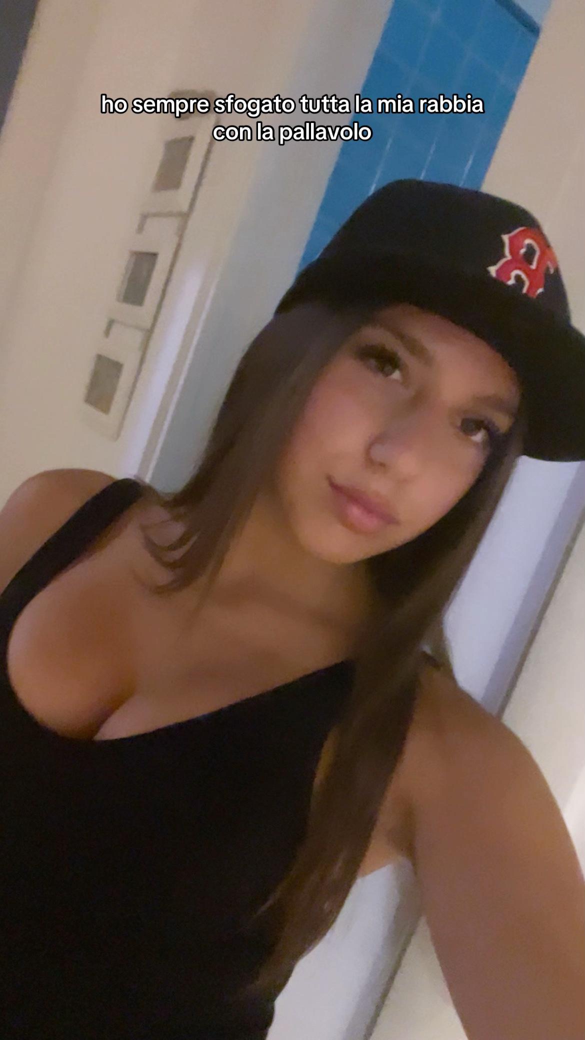 @aurora_spamm