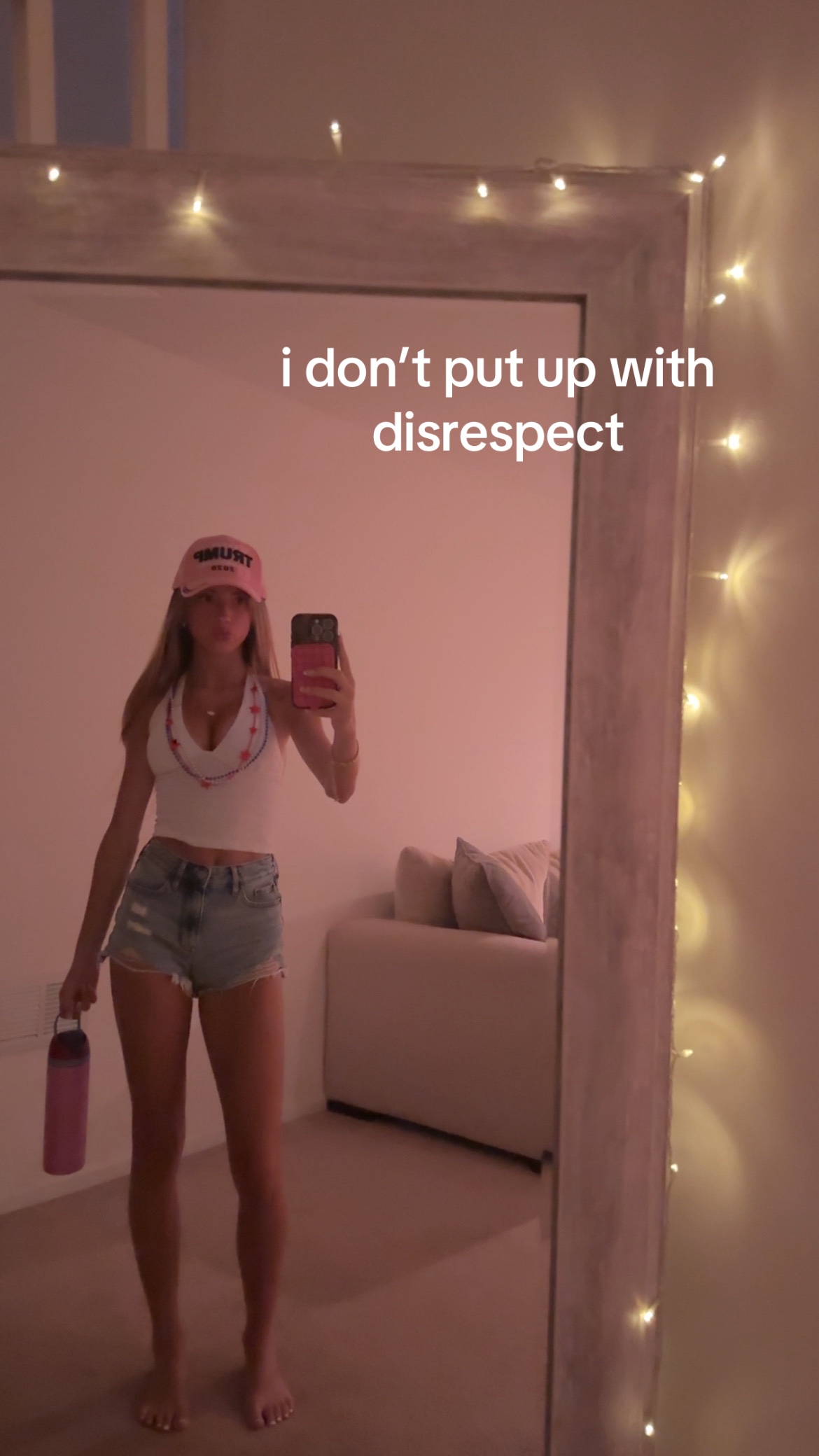 @Kayla