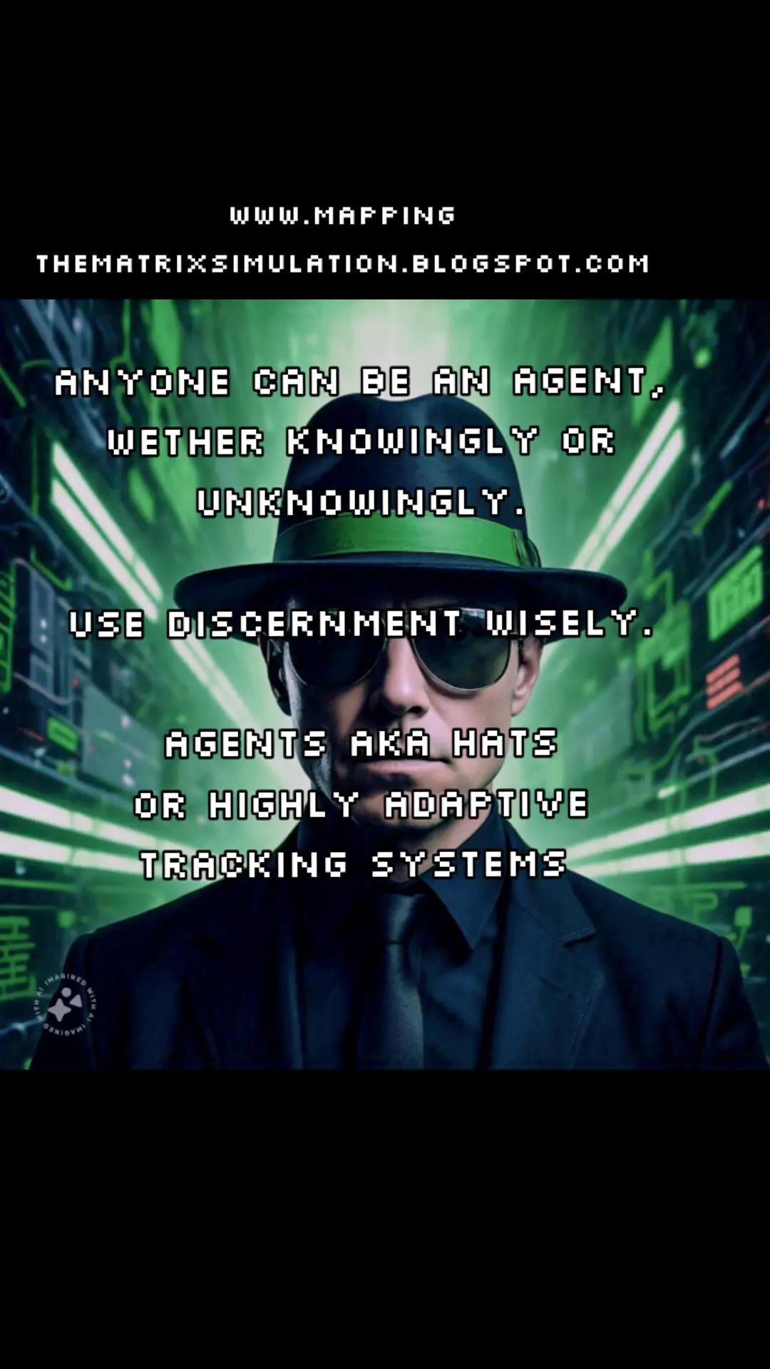 @Liminal Anomalies Research