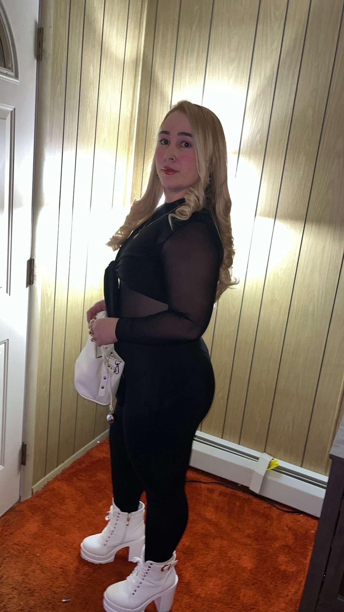 @Anyelina Matos