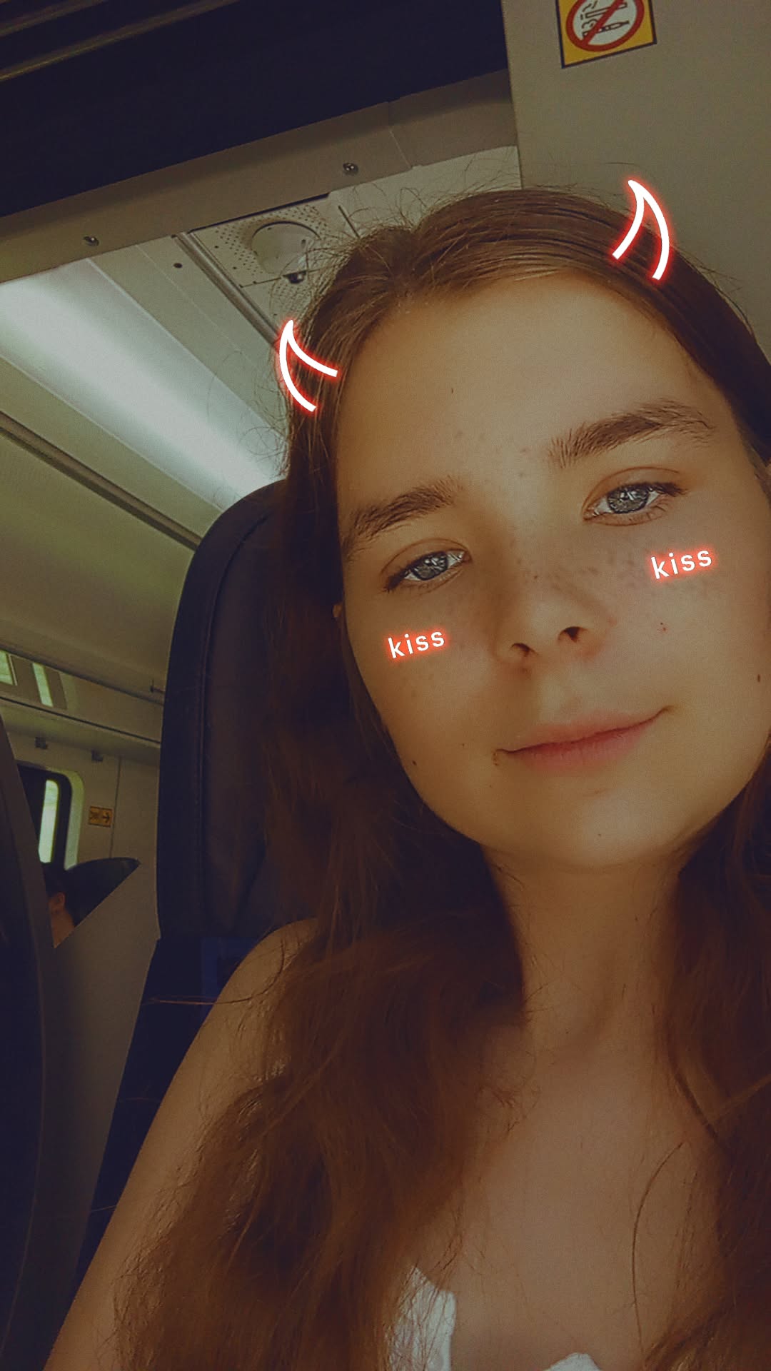@Anna