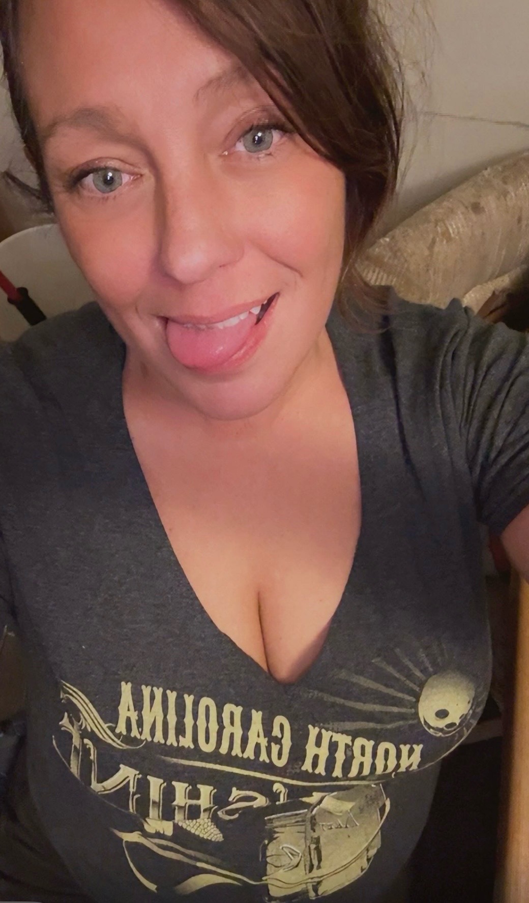 @jomly