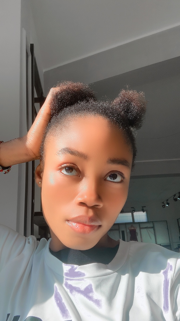 @Una Ragazza di cuore🖤🇮🇹🇮🇹