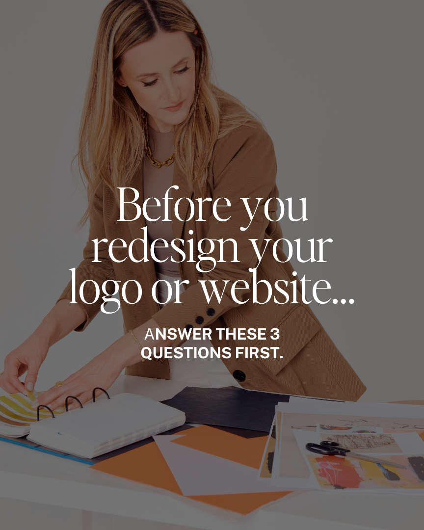@Rove Refinery Creative