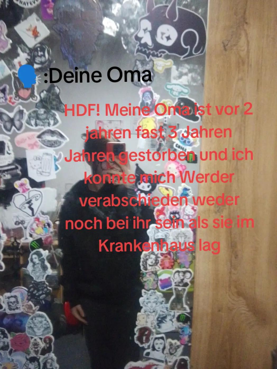 @devil_sophie
