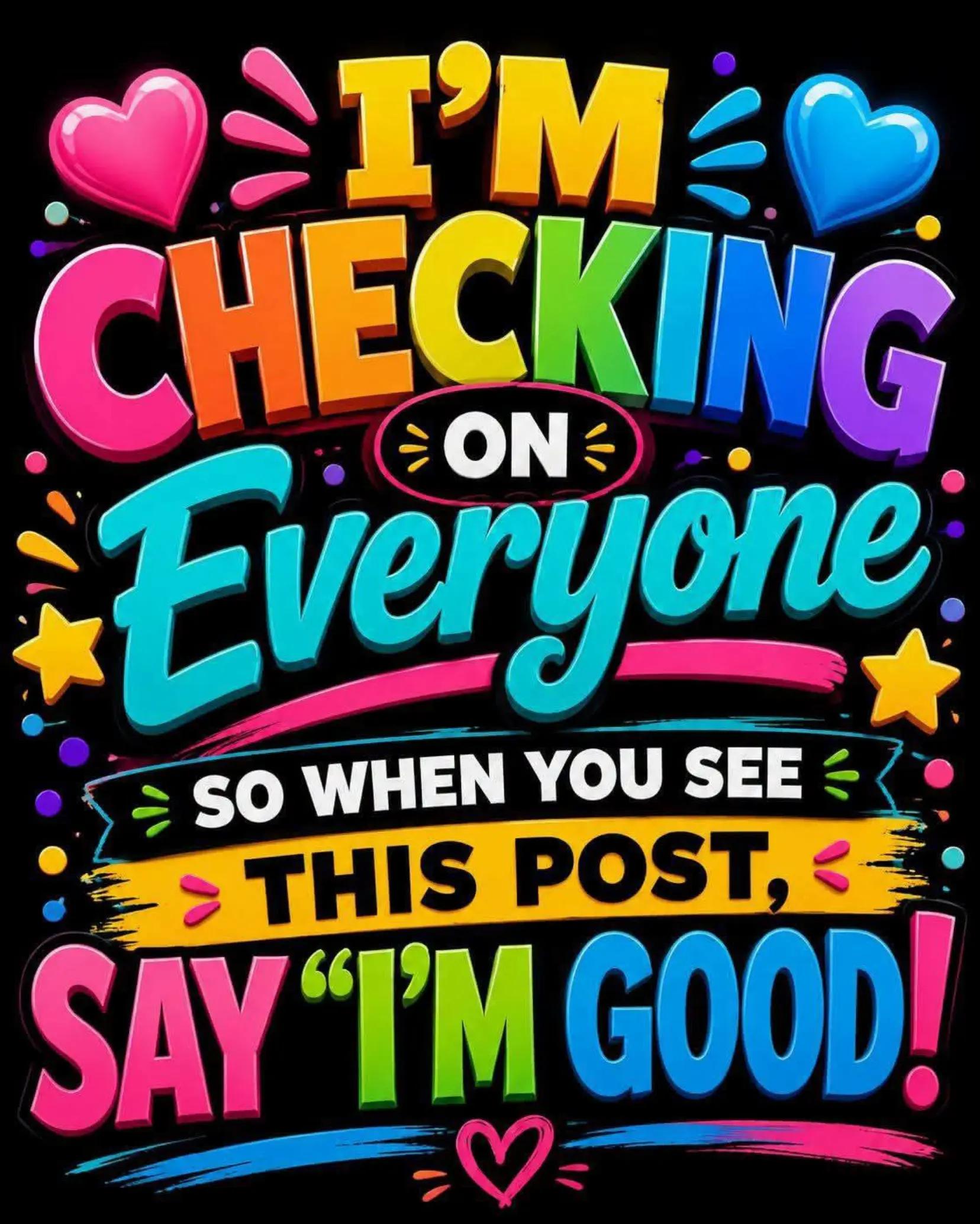 @nana