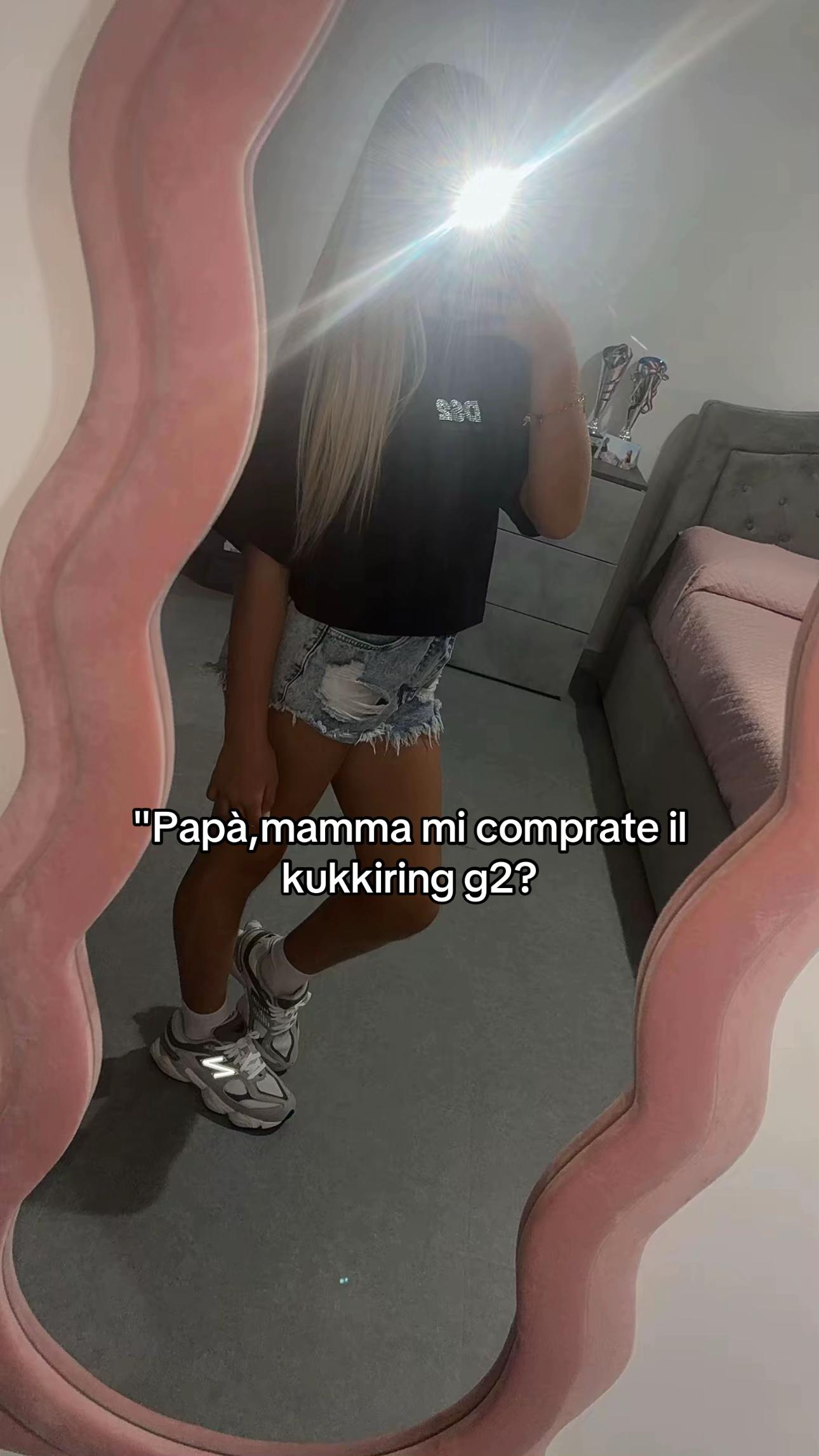 @Melyssa🌙