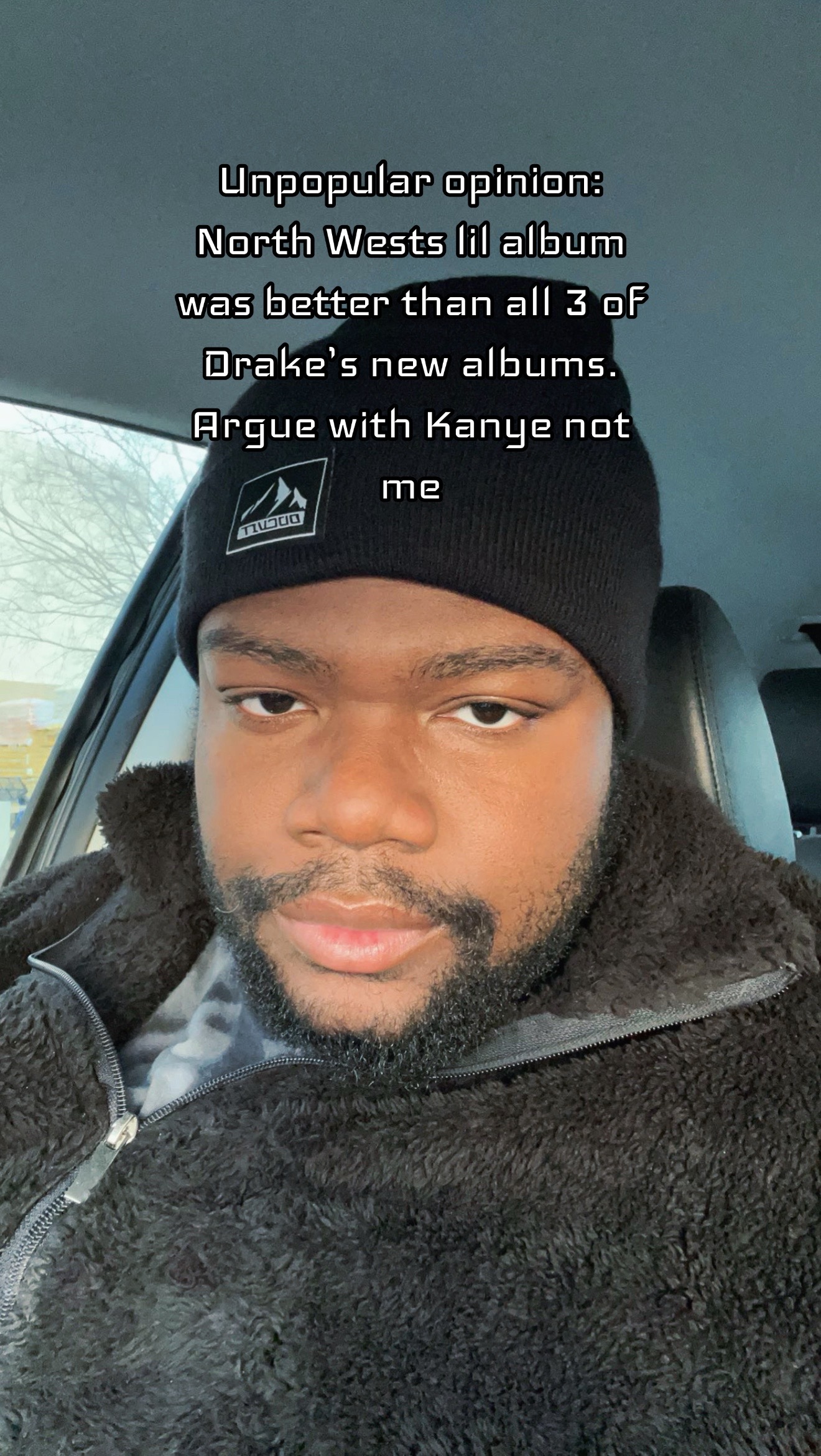 @𝓘𝔃𝔃𝔂 🥝