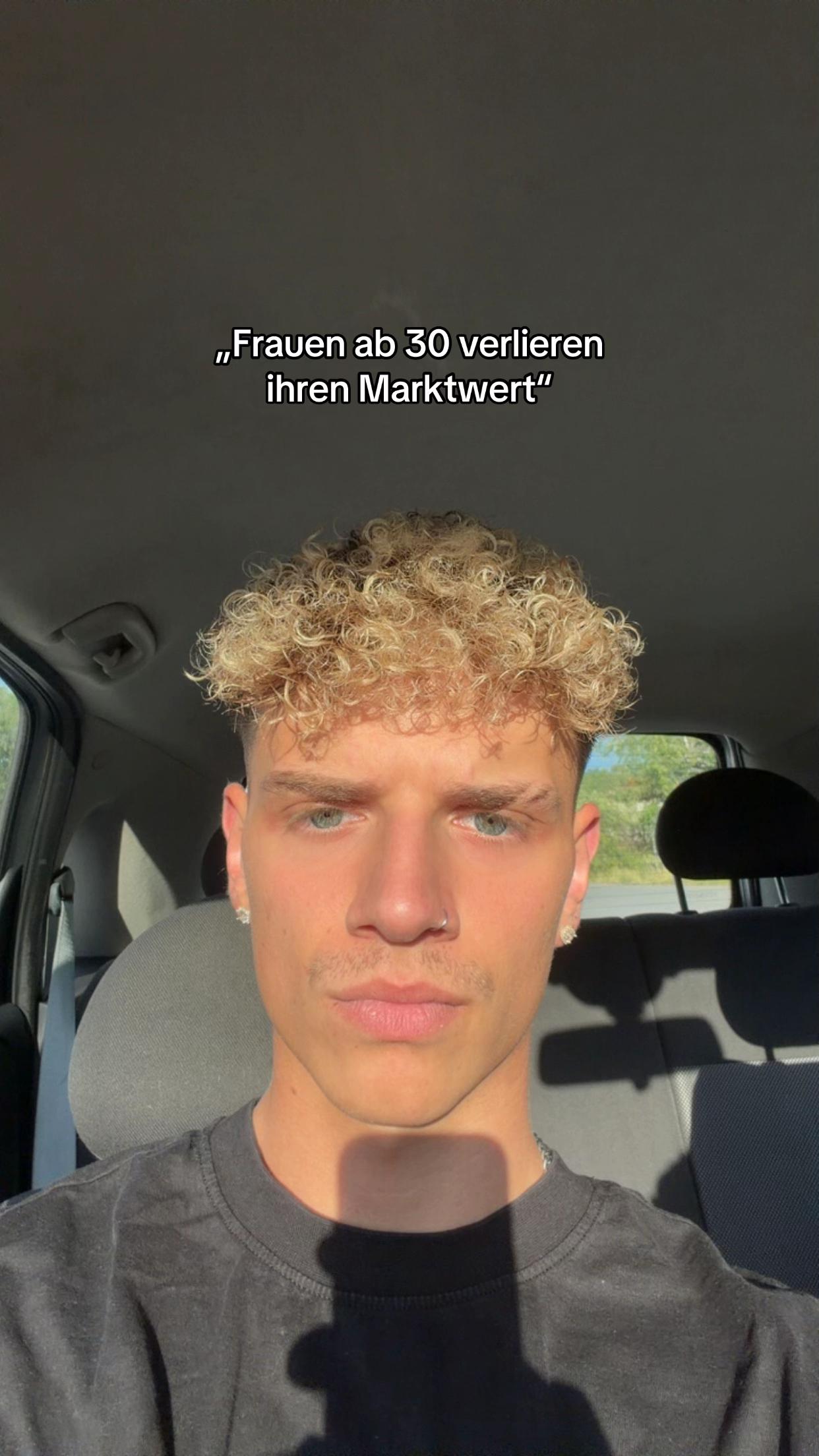 @Zeco