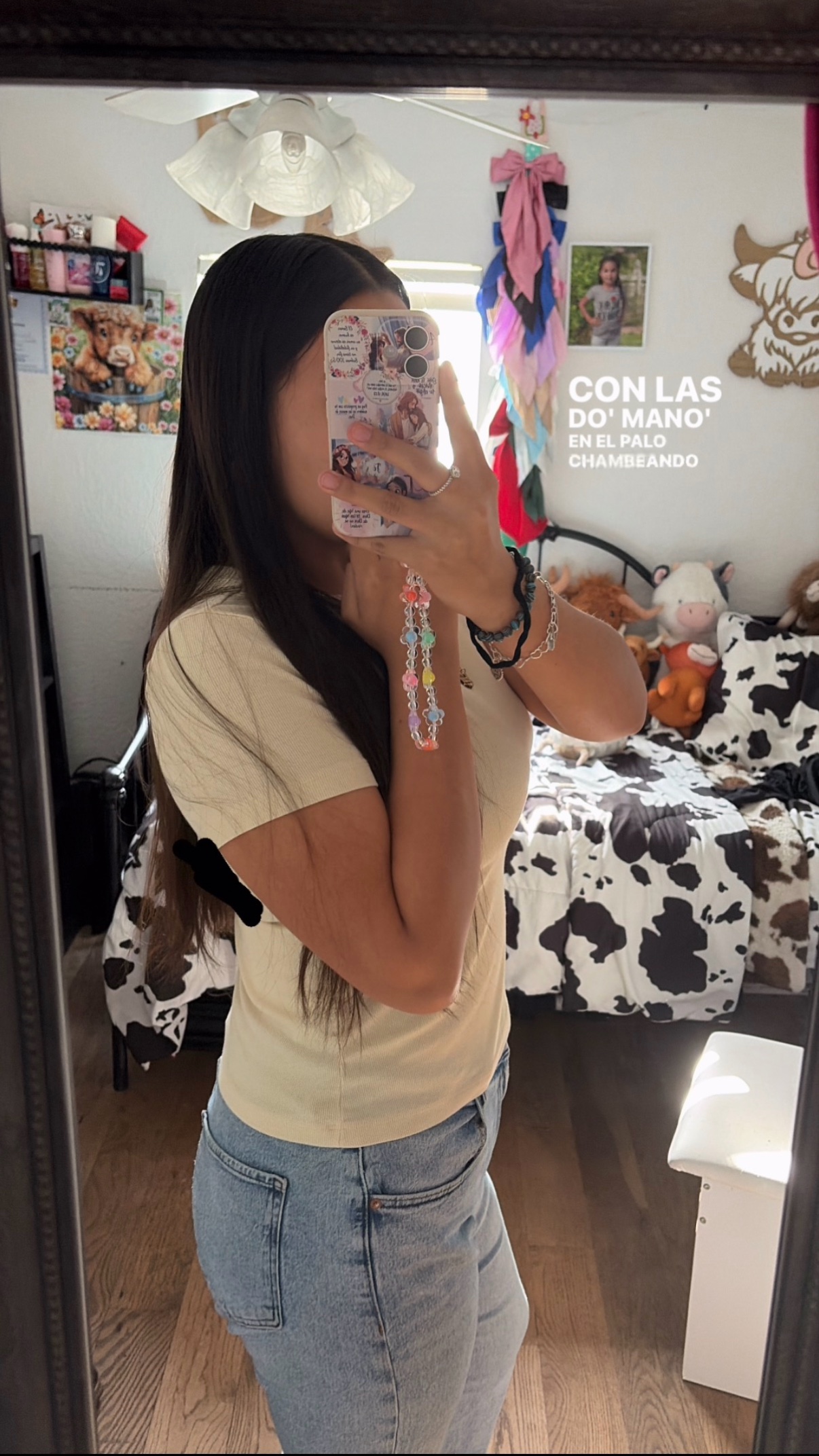 @Yazlynn975
