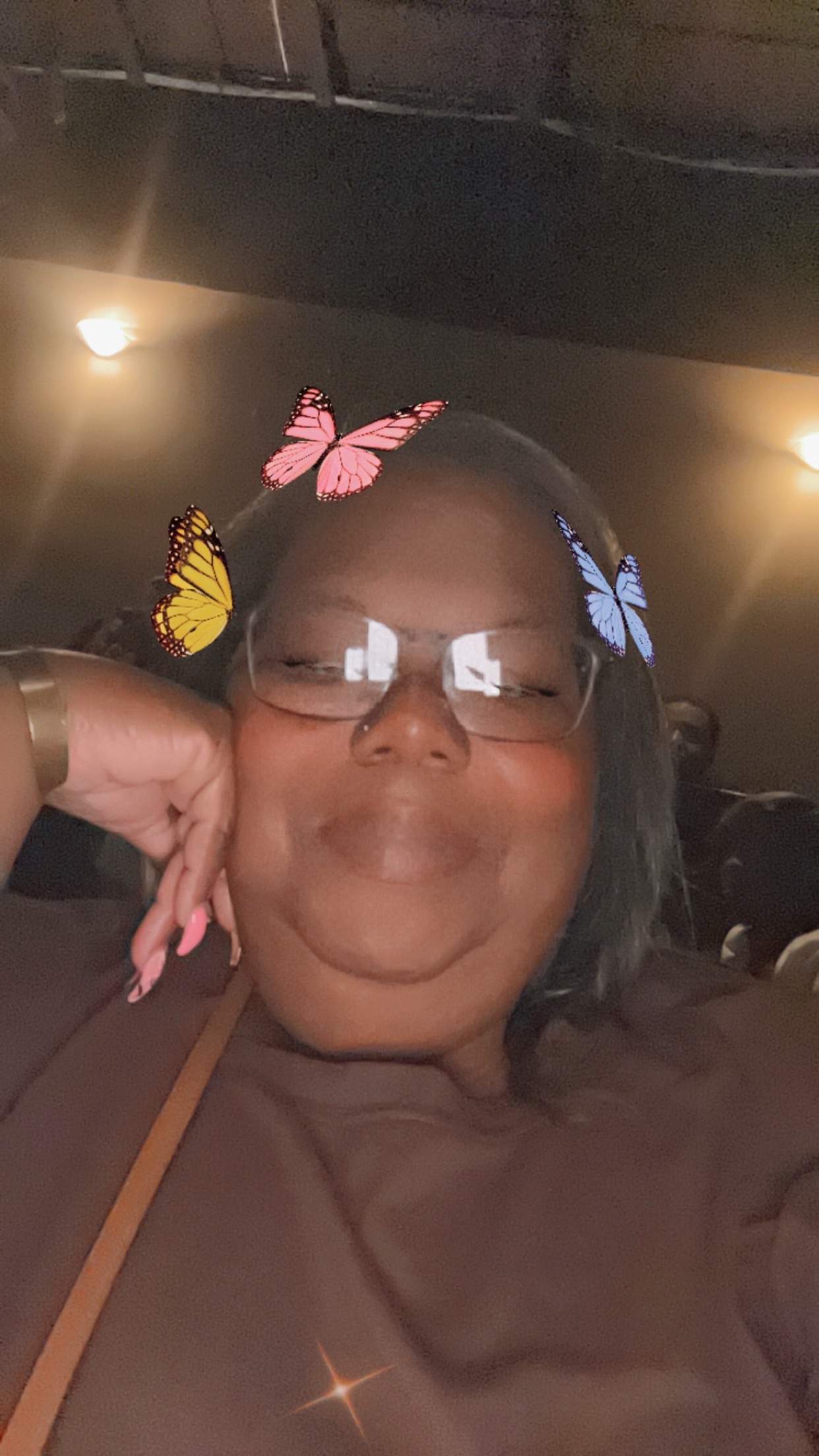 @MzJazzy
