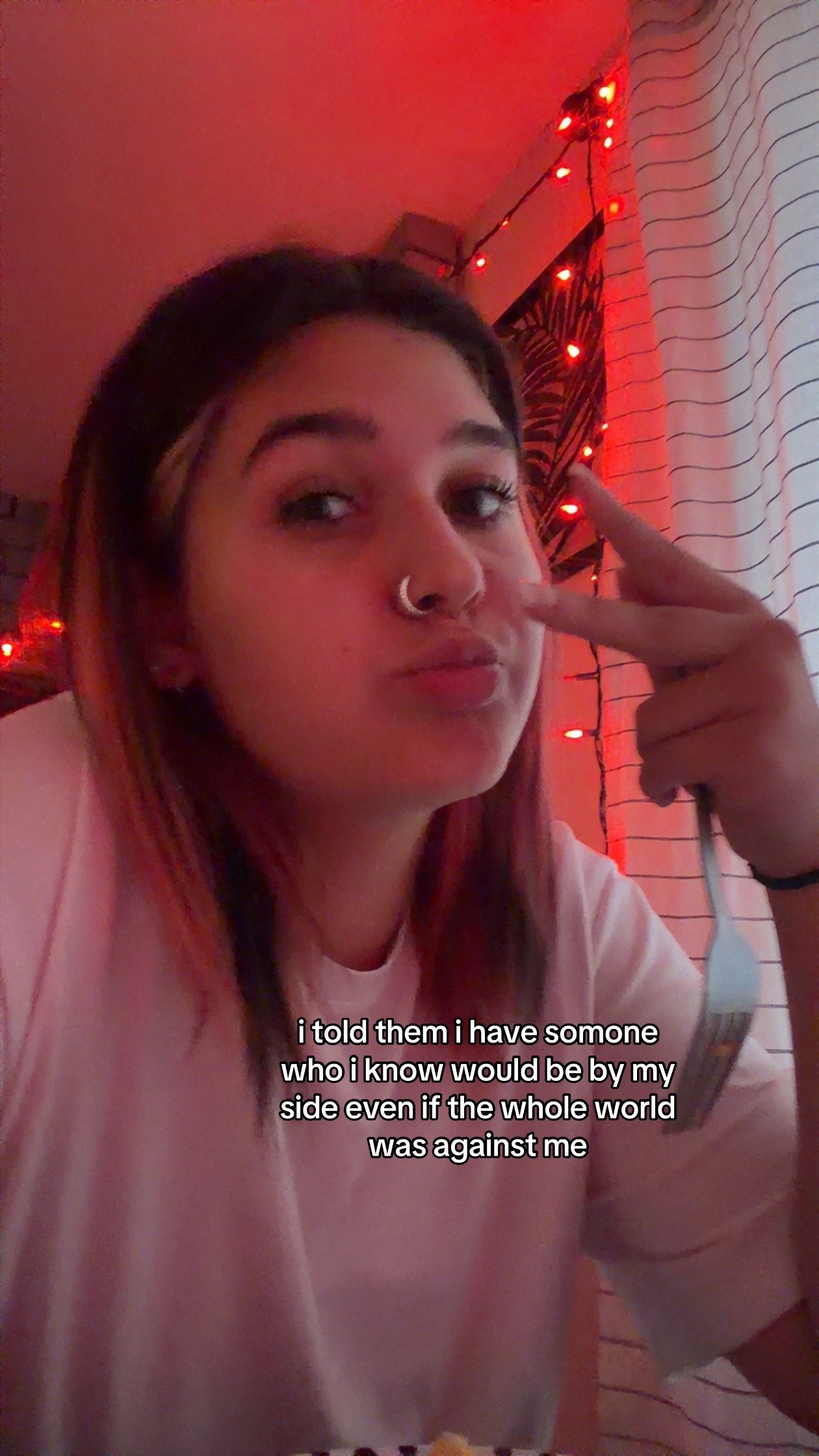 @Sophia🐒