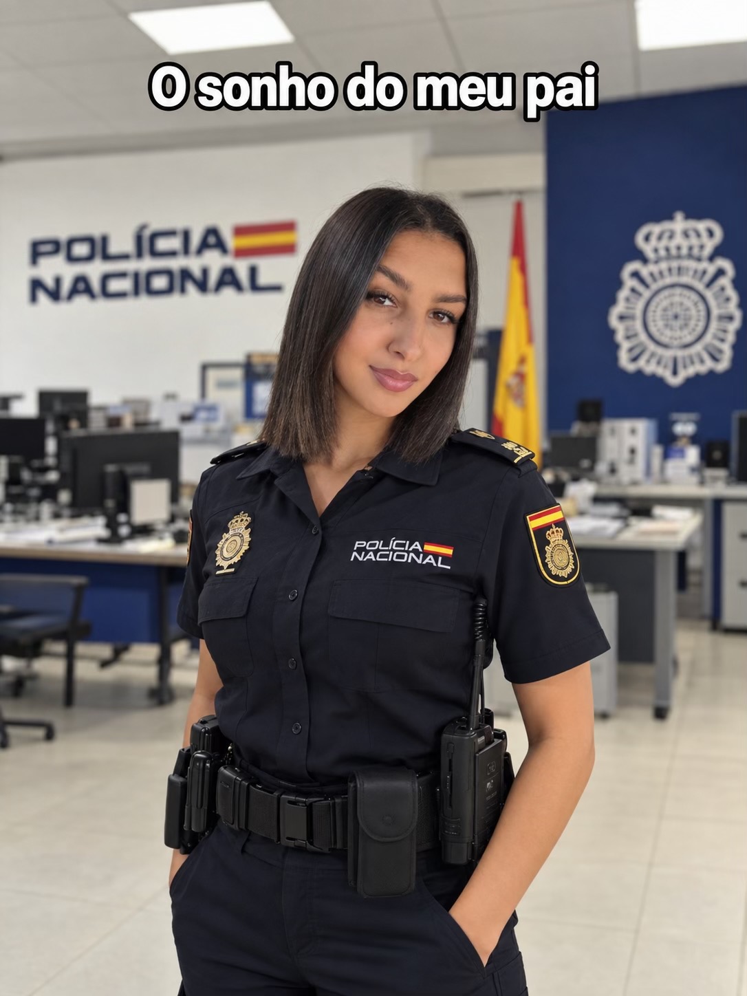 @julia malko