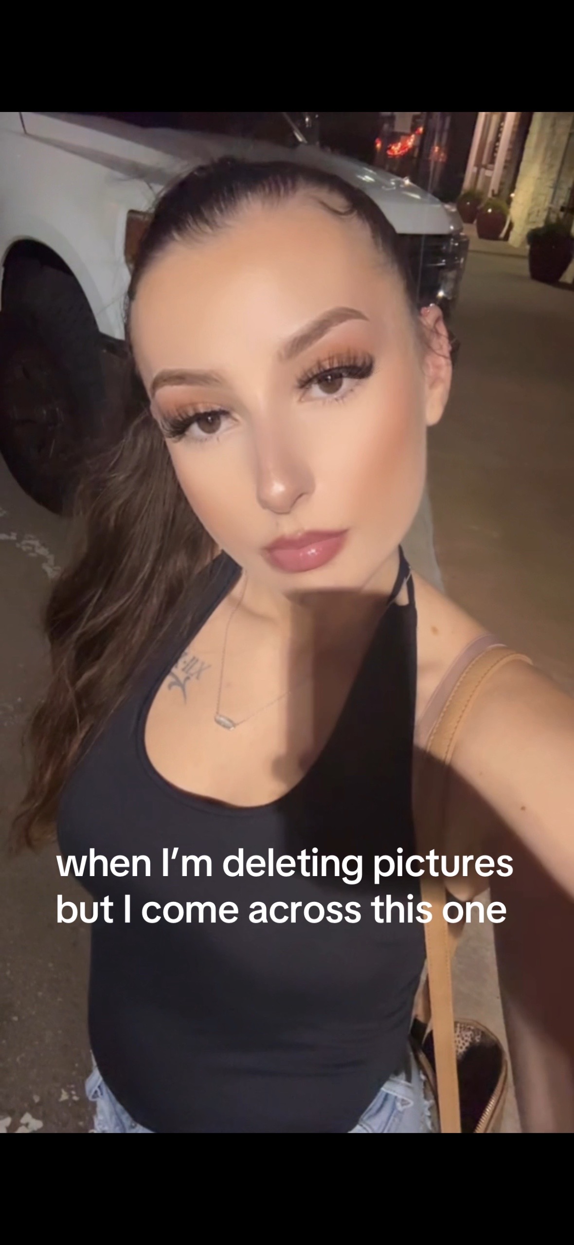@baybiehaleyee