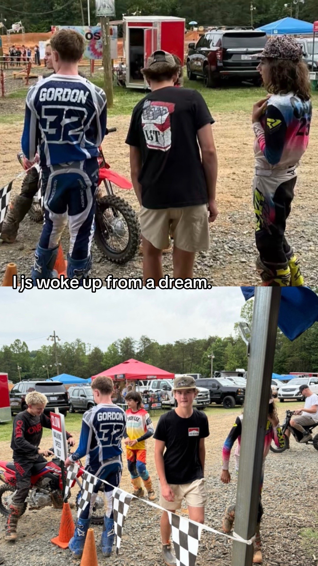 @Colby 🤙🏻