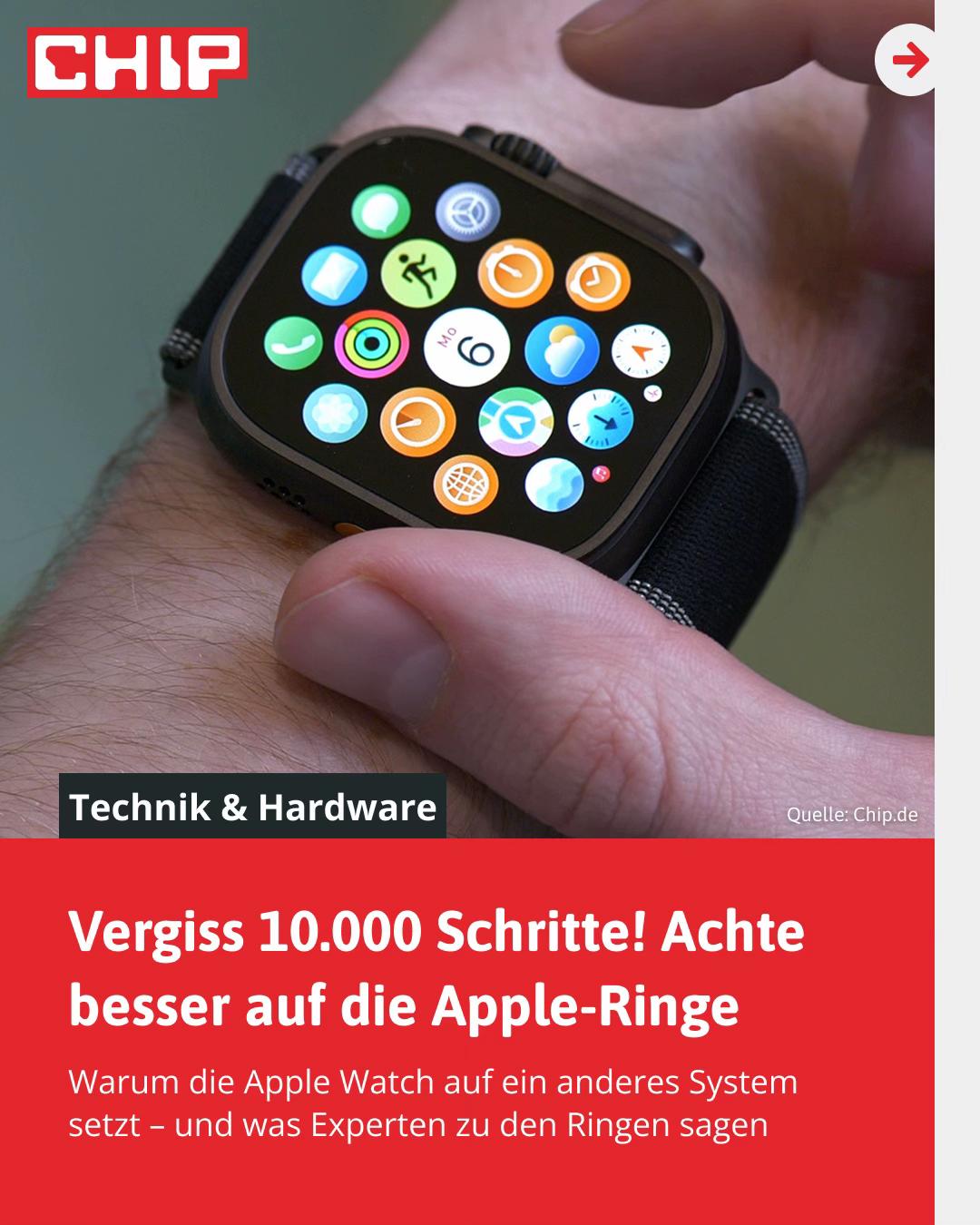 @CHIP.de