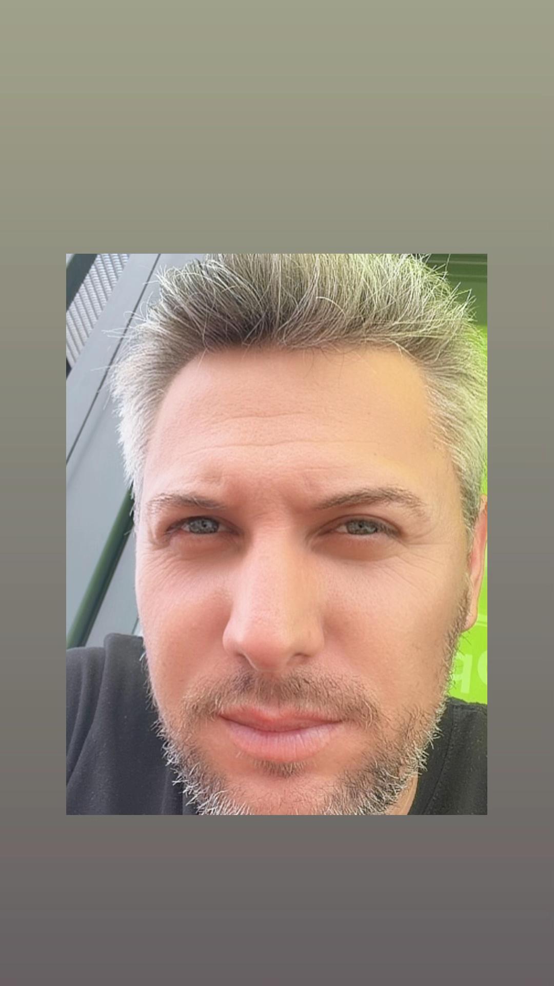 @cristianoromagna🇧🇷🇩🇪🇬🇧