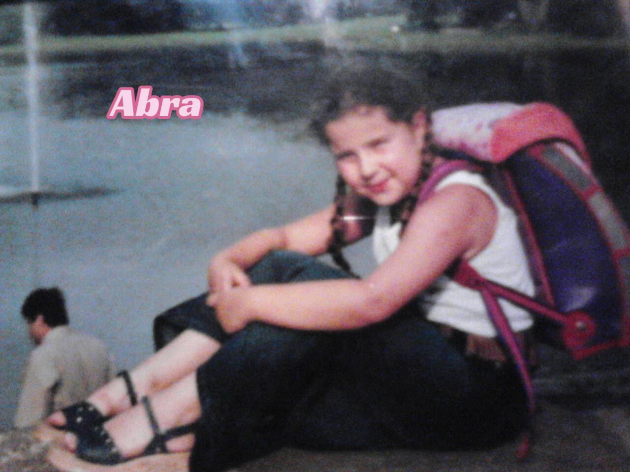 @Alisa๐