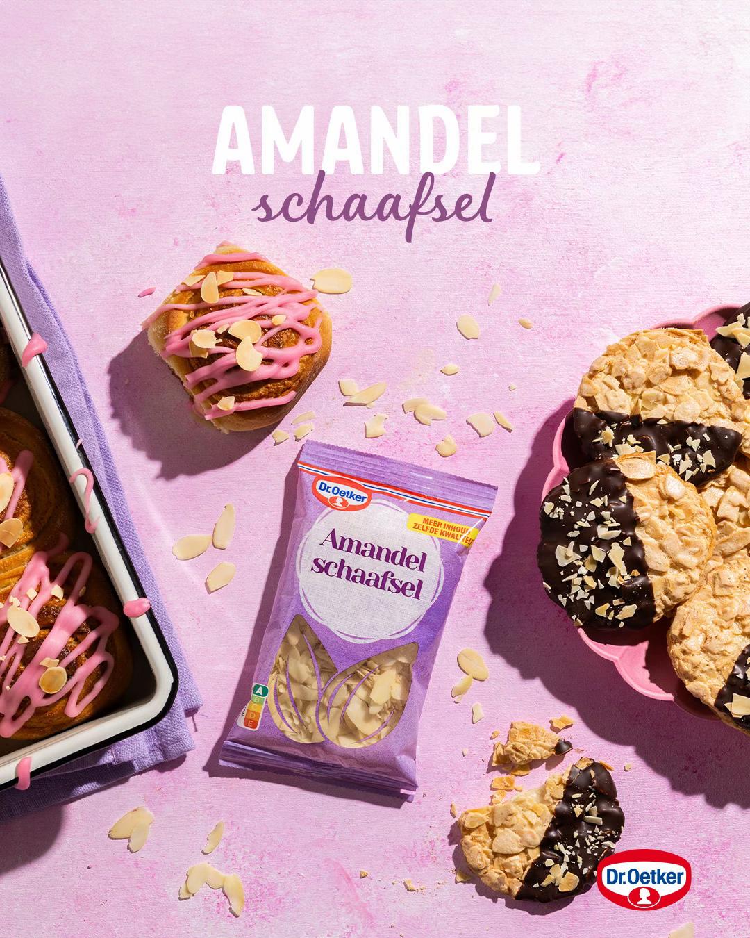 @Dr.Oetker_NL