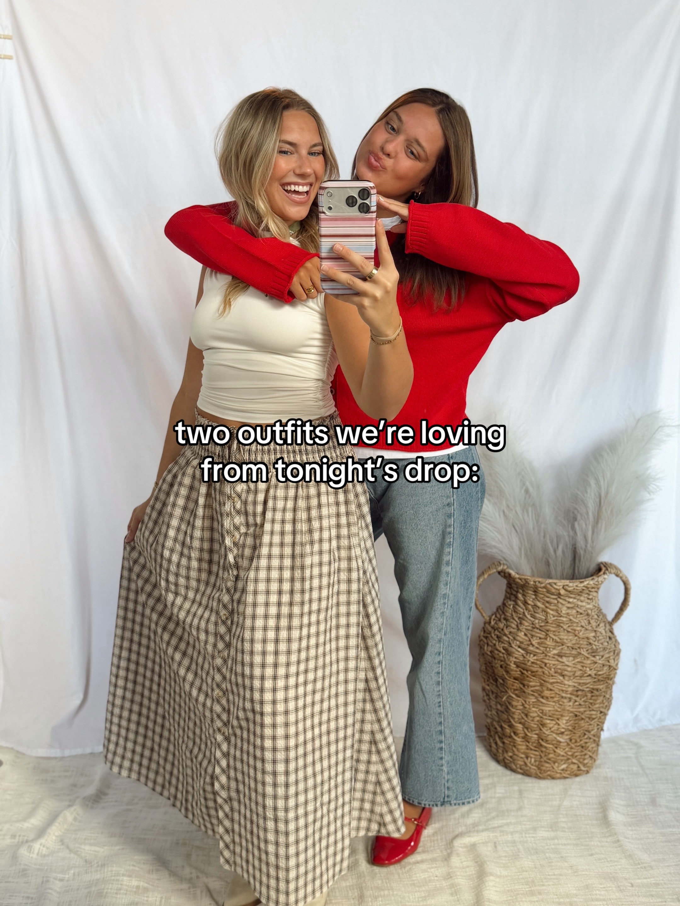 @PAGE 6 BOUTIQUE