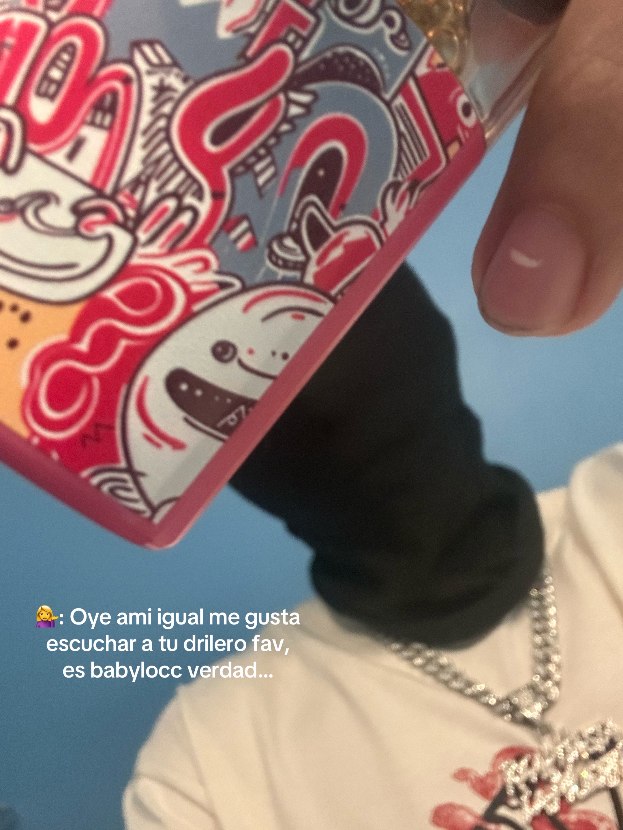 @𝘔𝘢𝘳𝘶𝘑𝘰𝘟𝘻 𝘉𝘬𝘭🥷