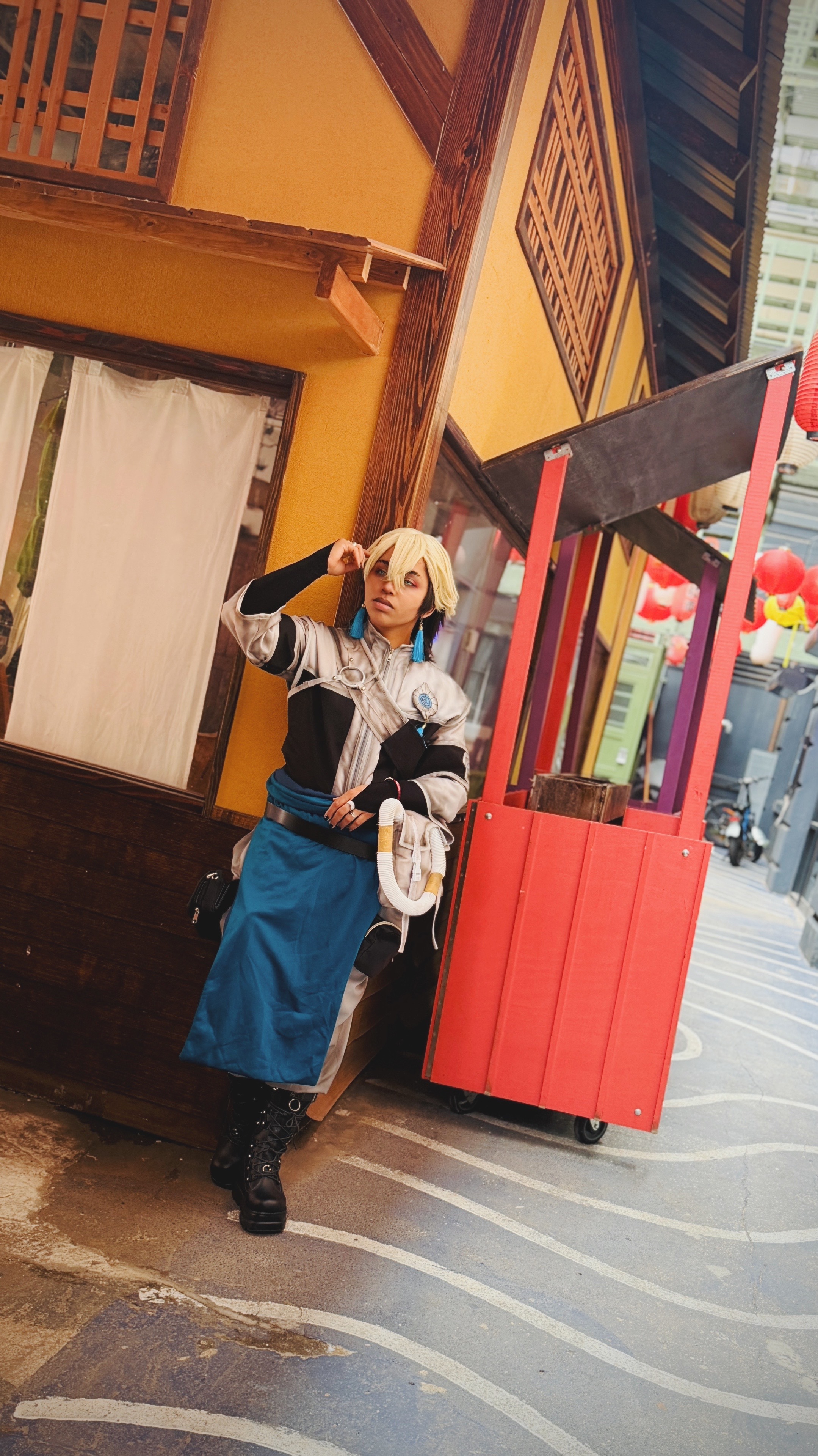 @minomotu