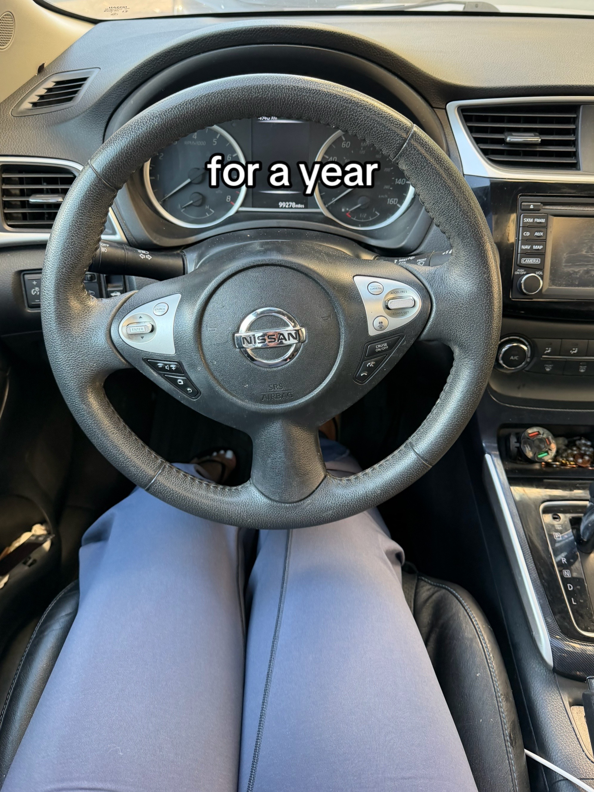 @nat