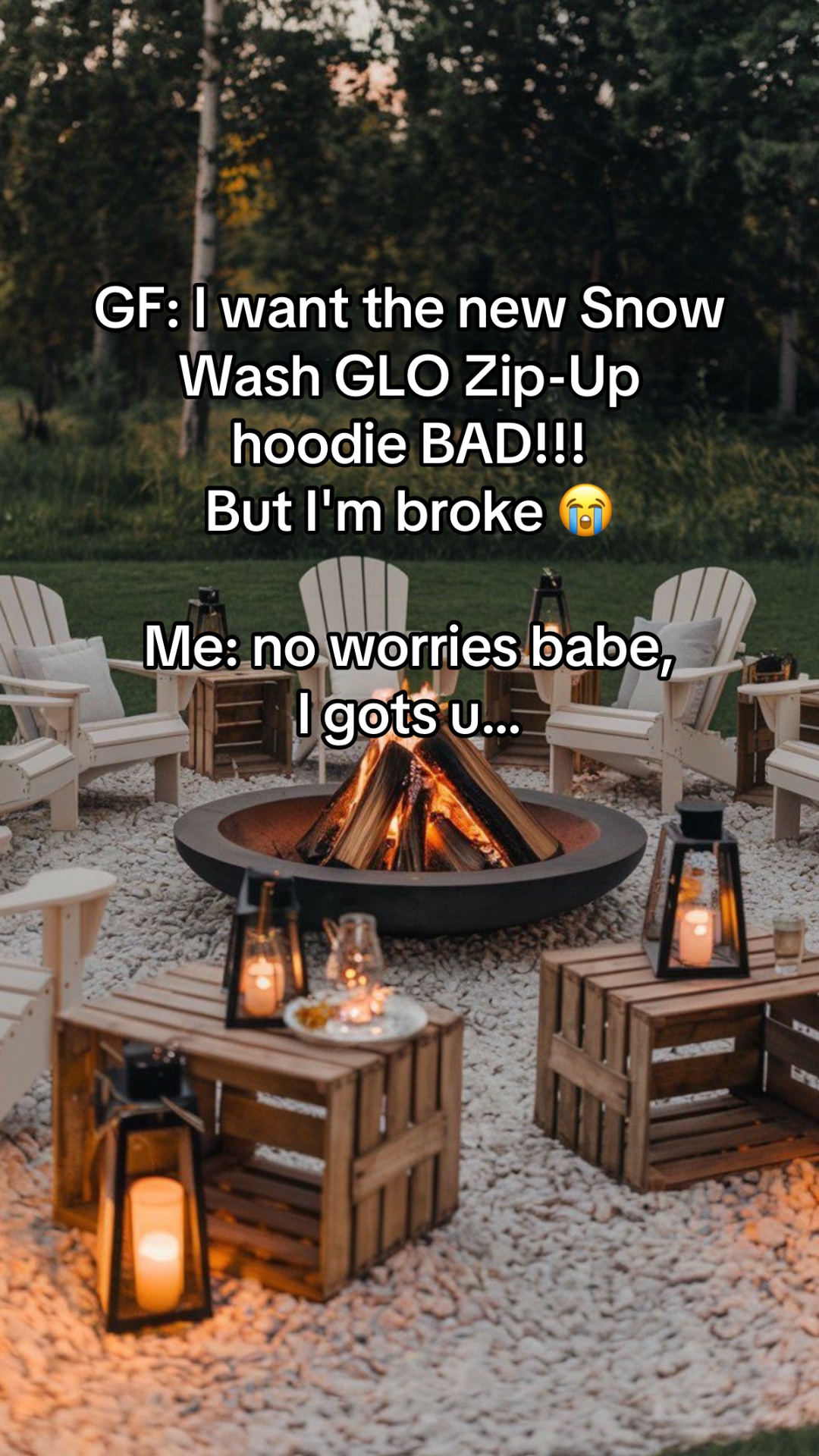 @🐻 Alaska Family Shop 🛍️