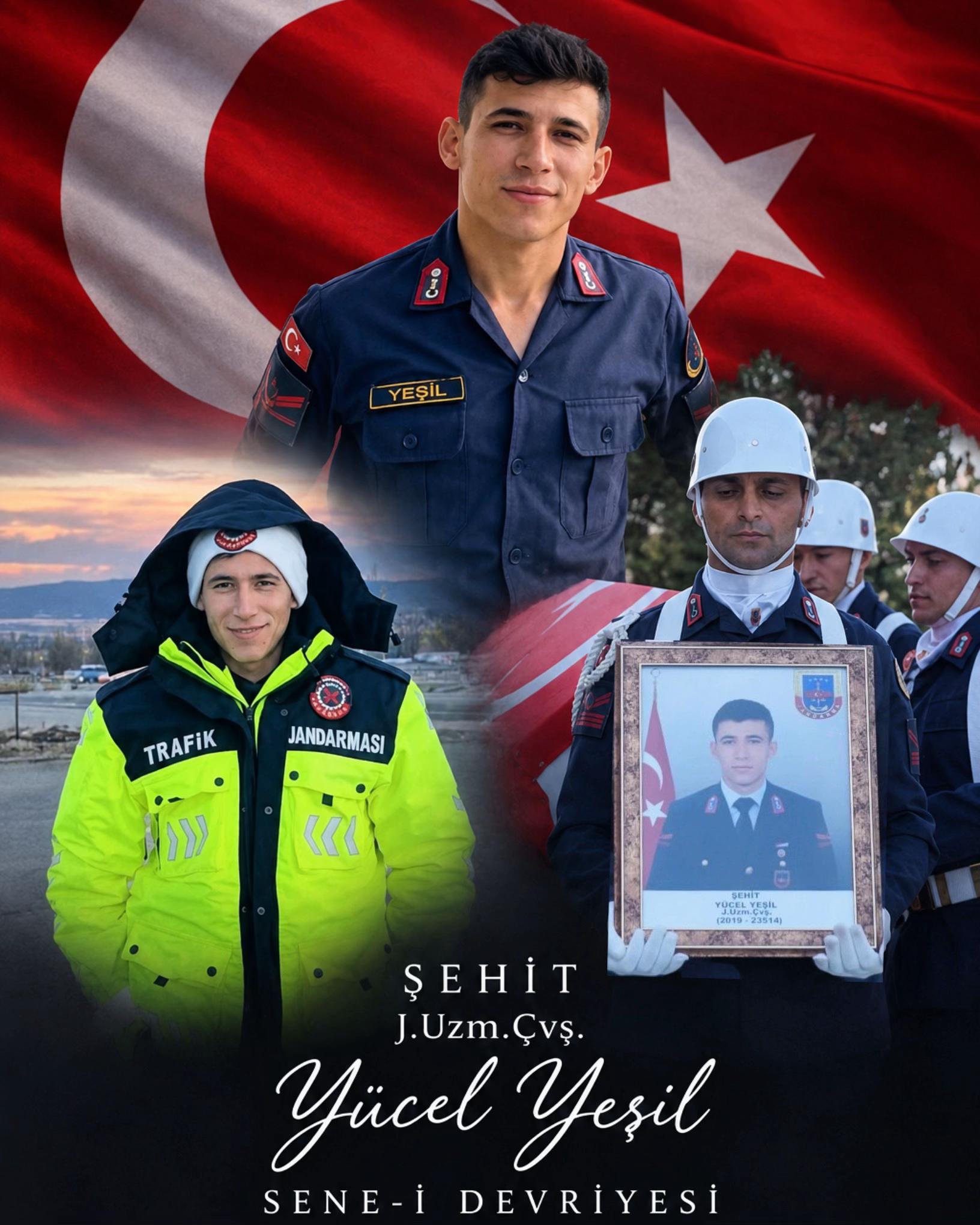 @Nice Yiğitler