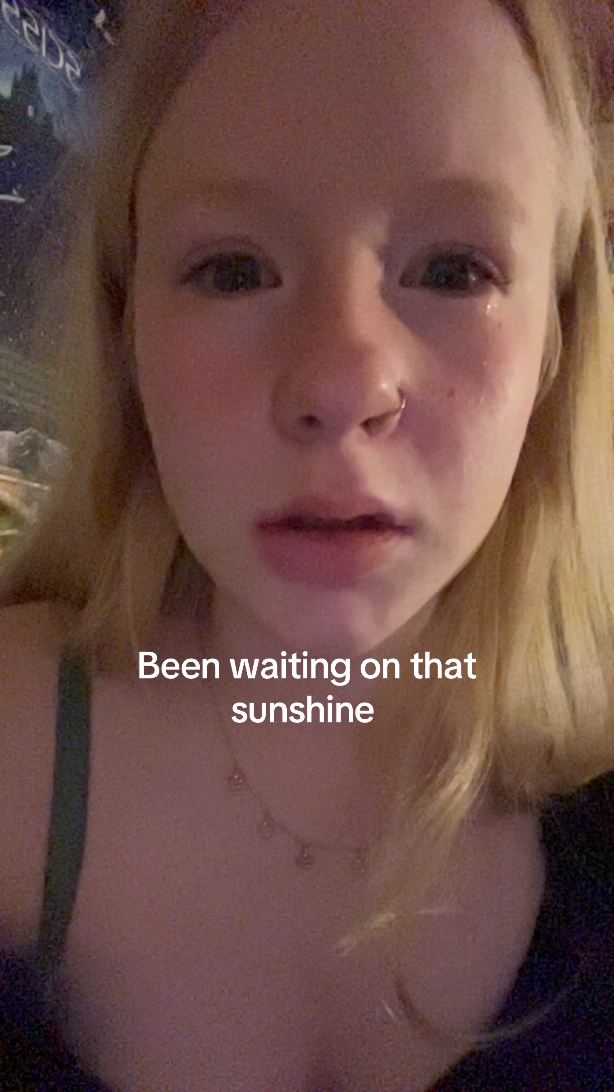 @daisymerolliin_