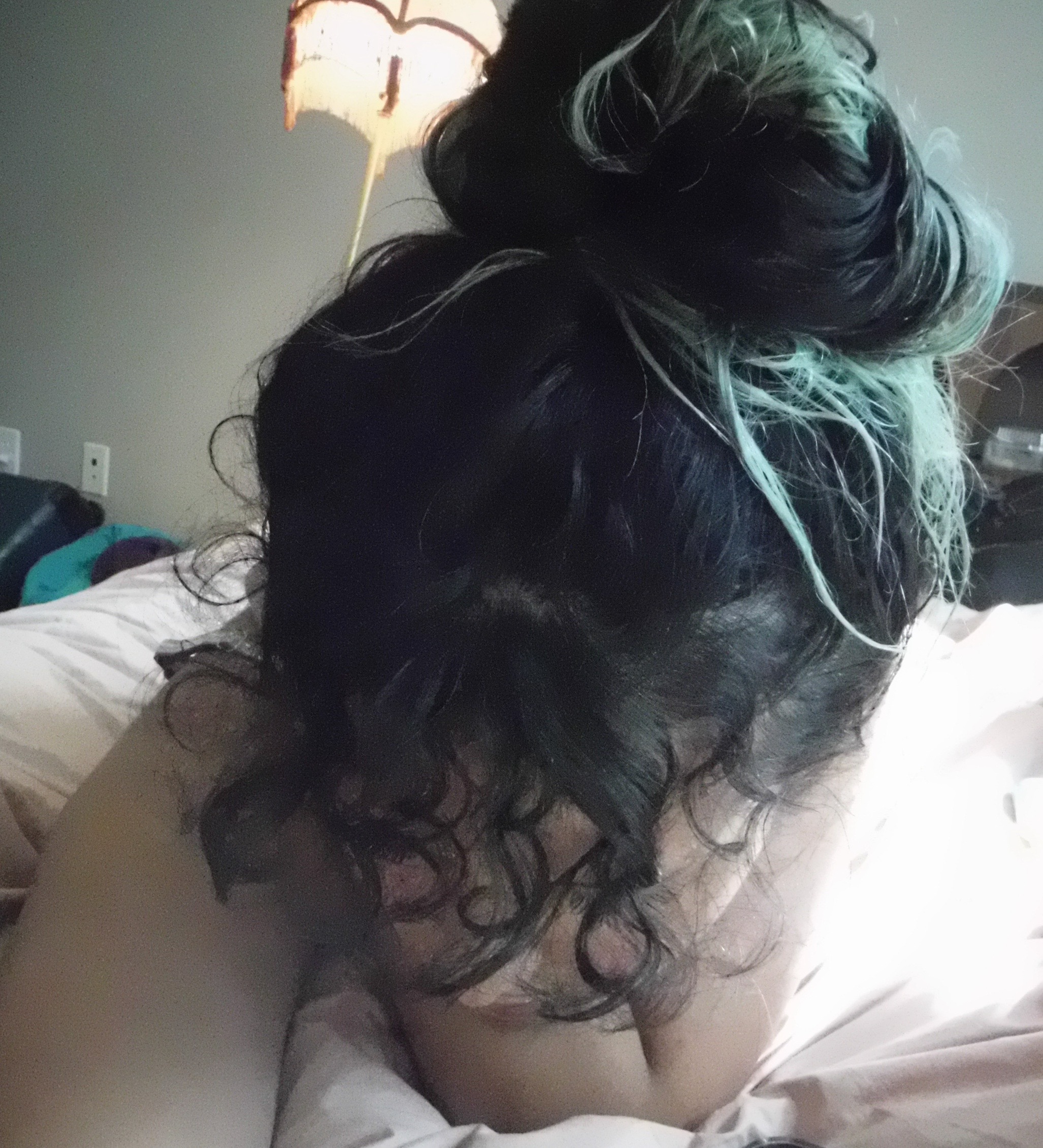 @ringp0pqueen