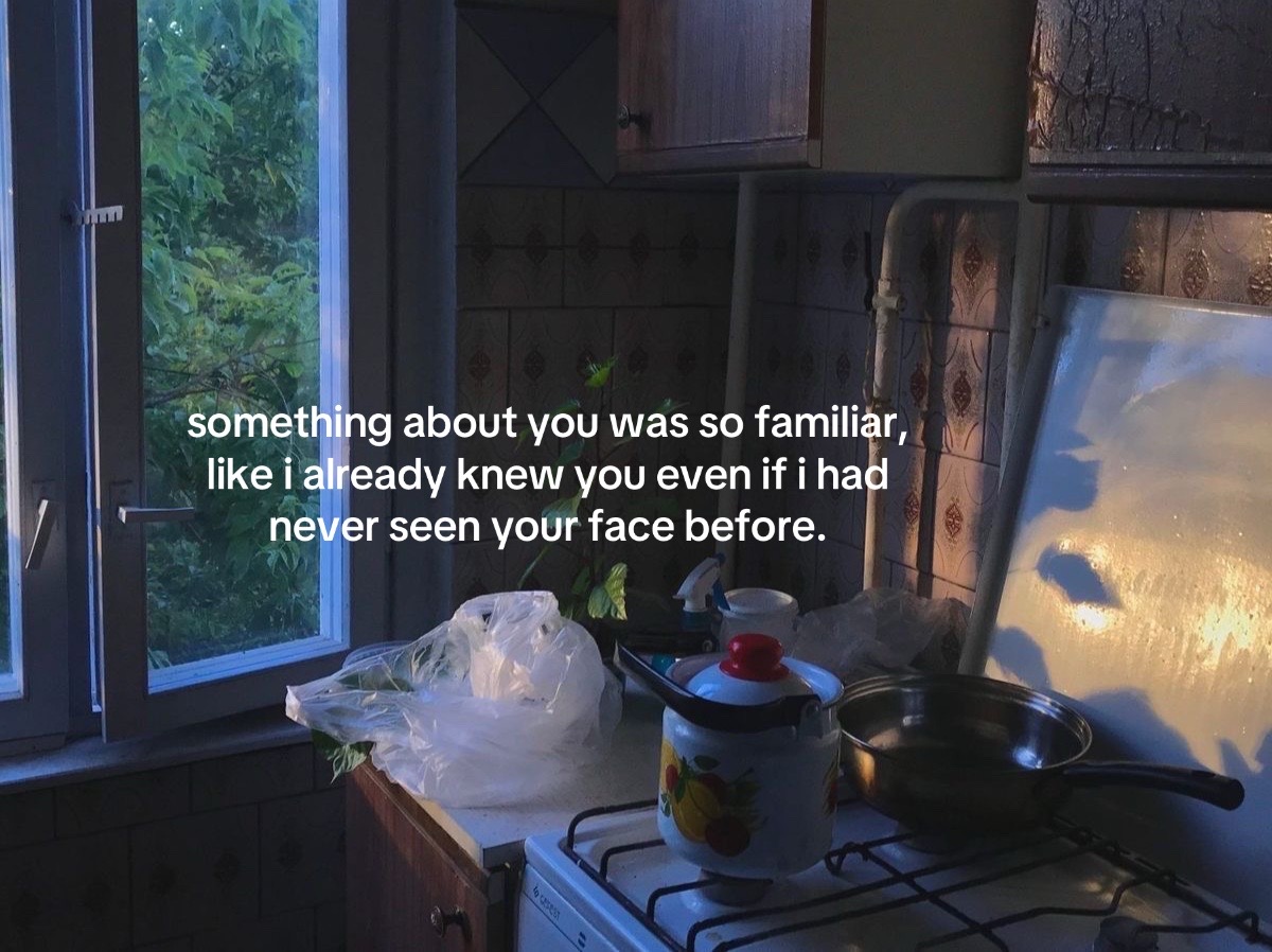 @⋆˙⟡ emma ⋆˙⟡