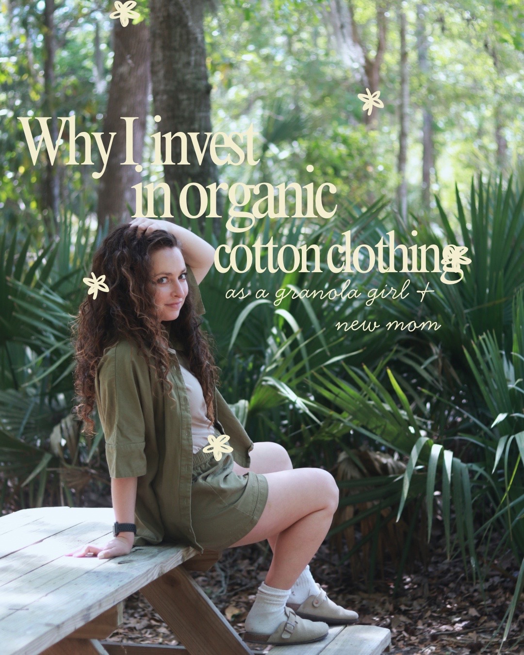 @Olivia | Outdoorsy Travel