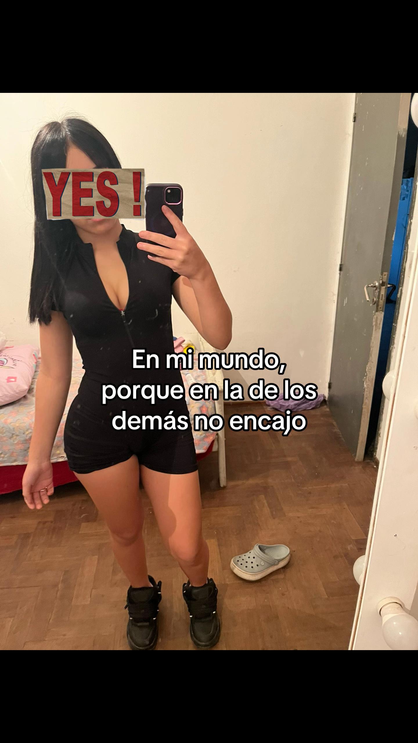 @Jaz🏌🏻♀️🏌🏻♀️