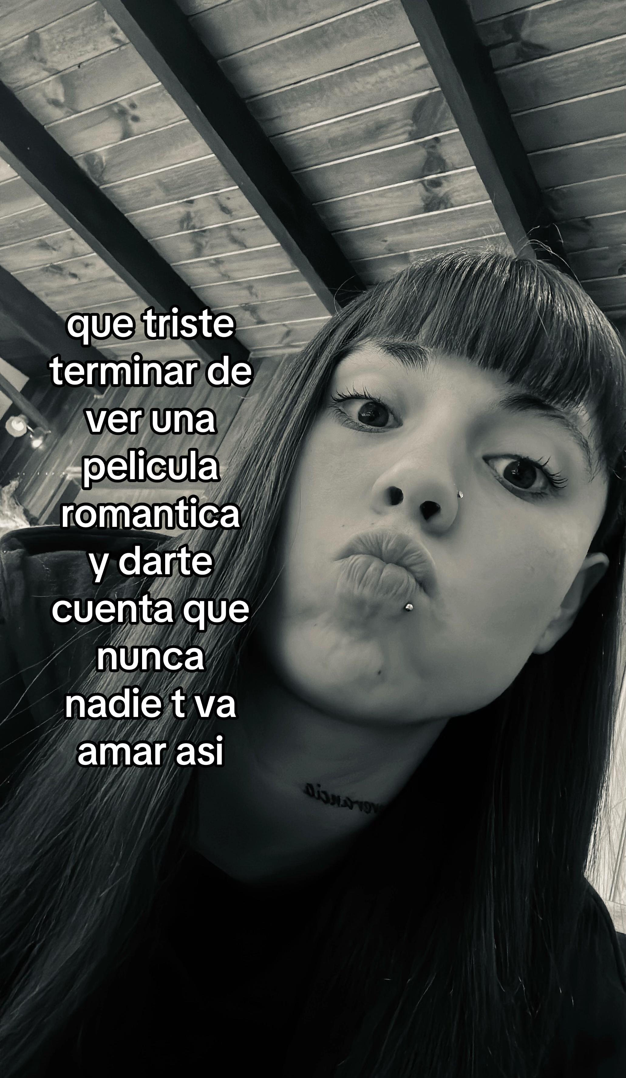 @Candela1908