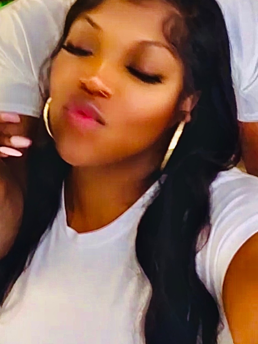 @“SiVonna_Aquino”