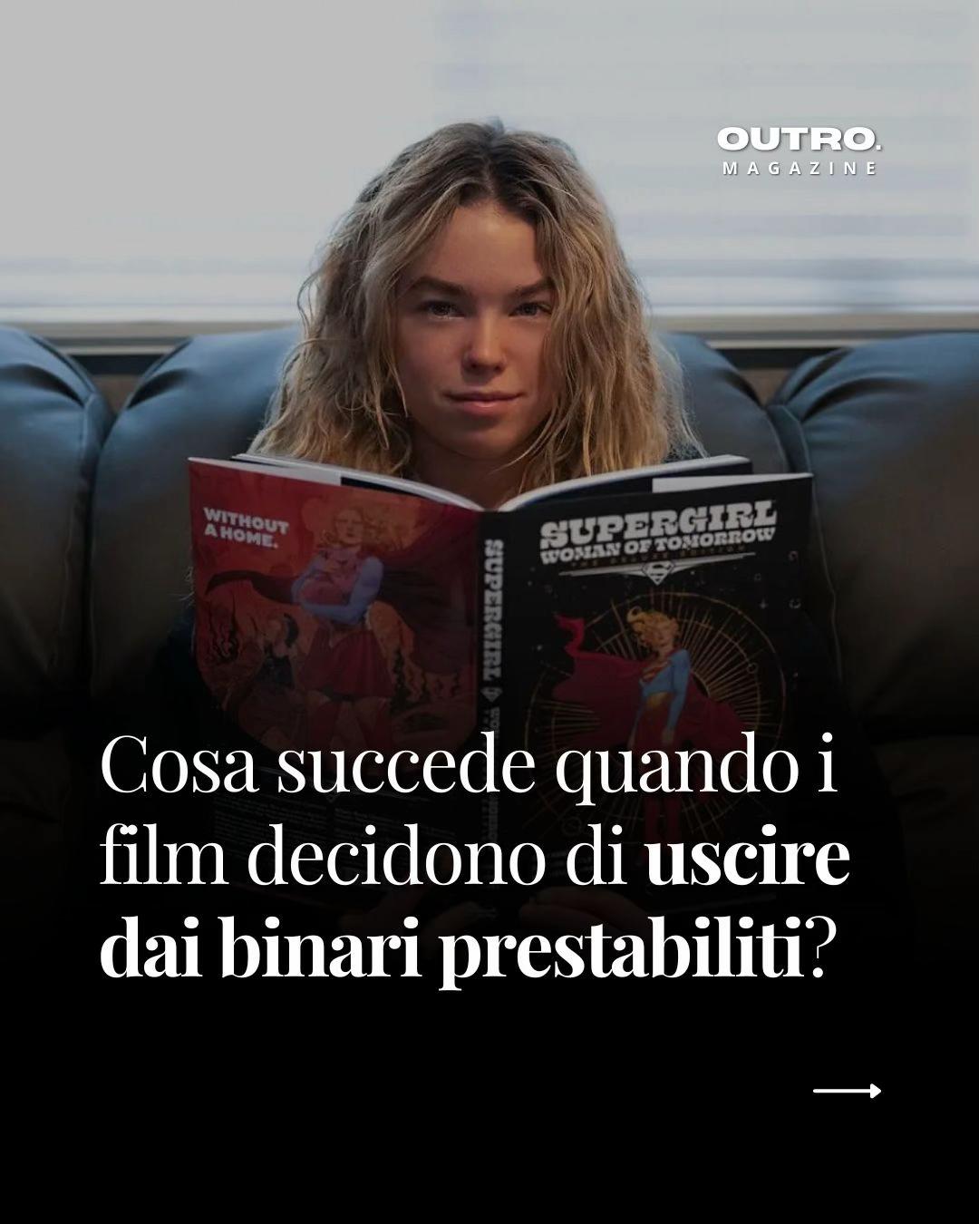 @outro.magazine