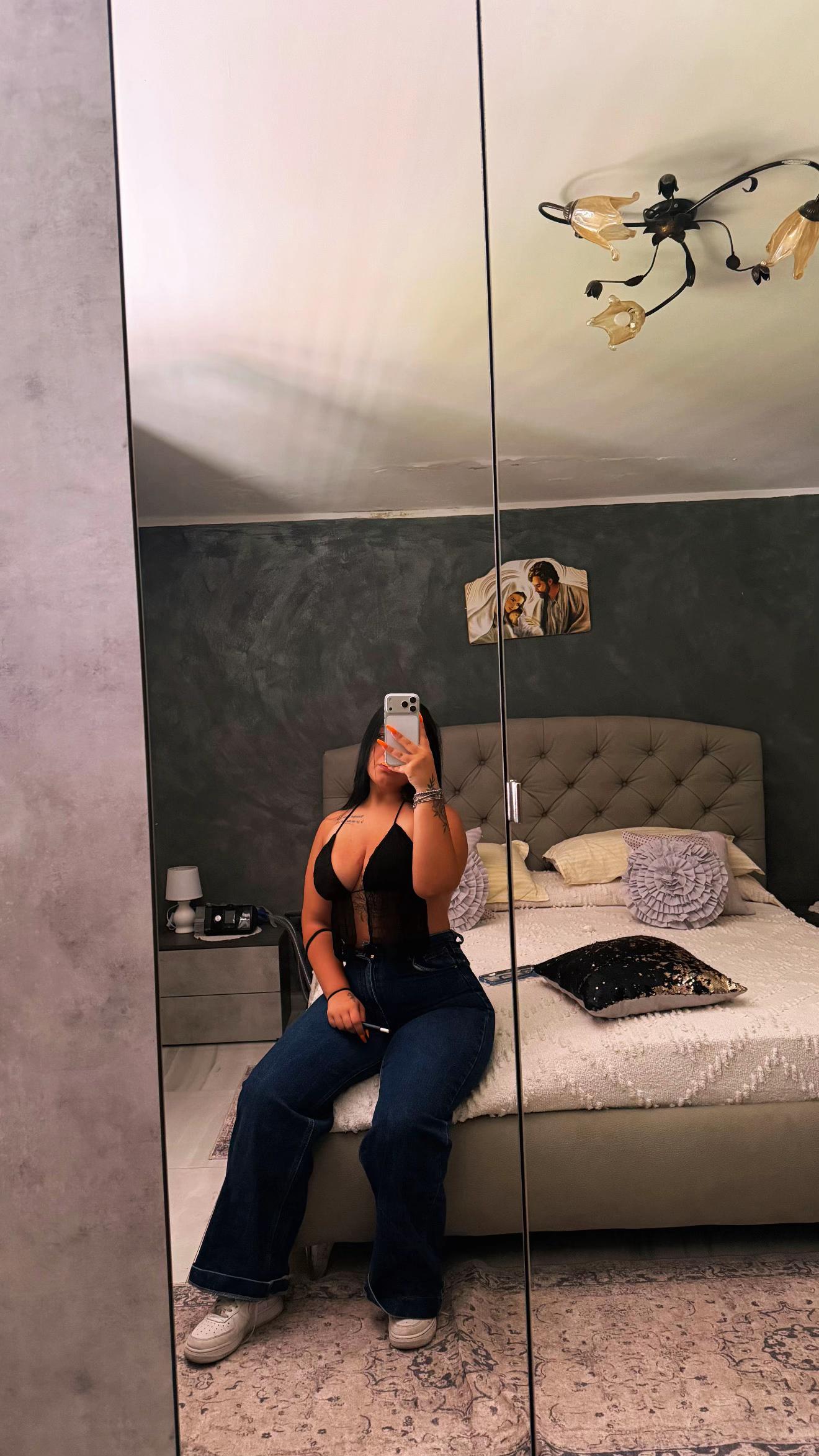 @Francesca