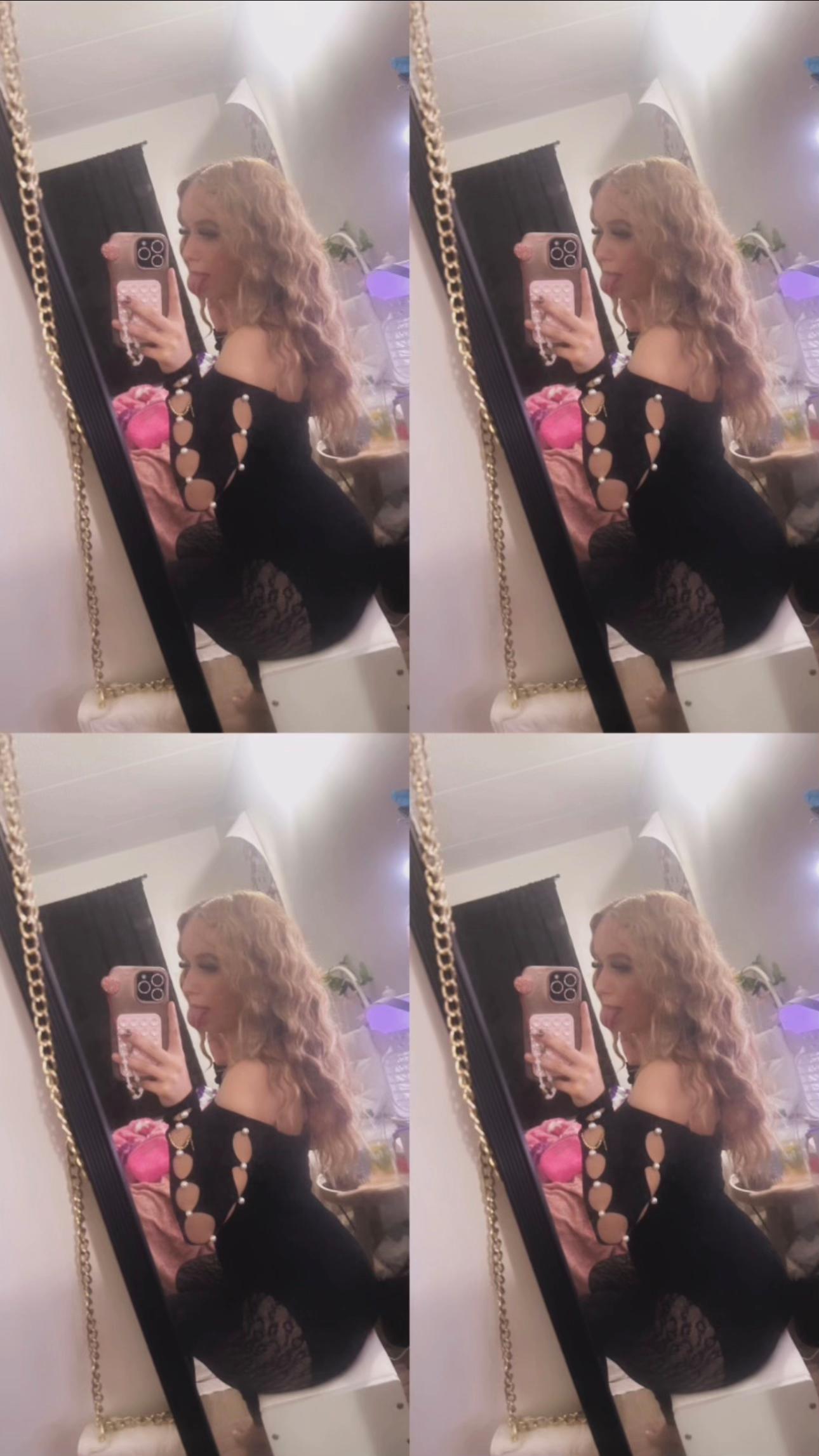 @makennac_