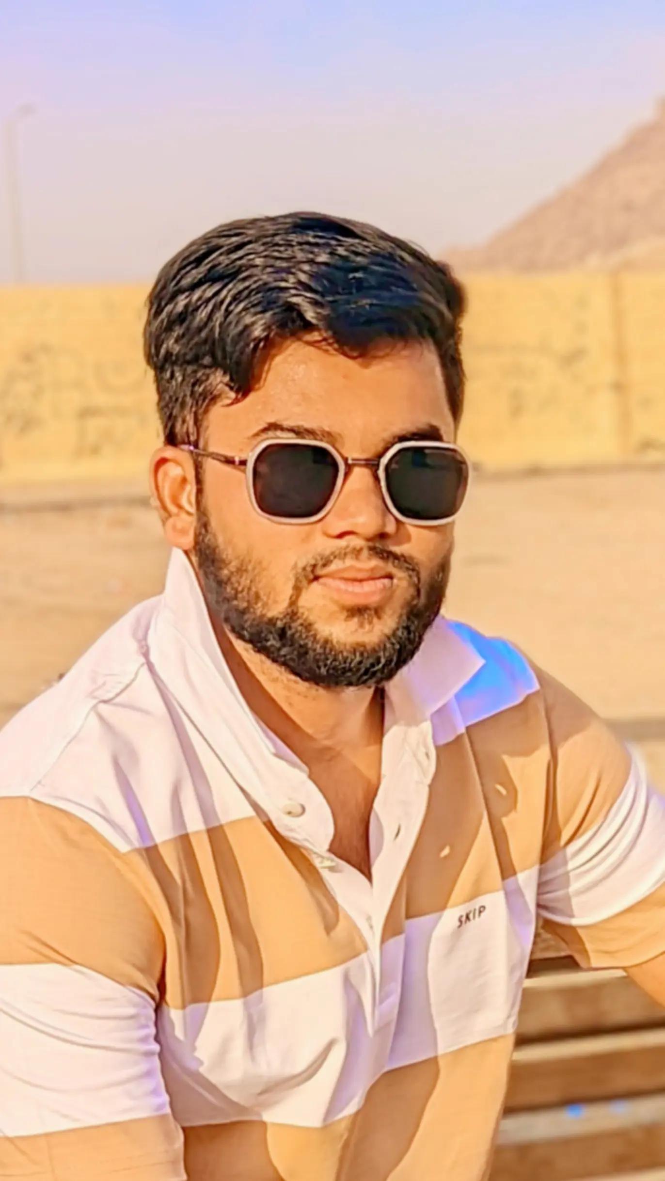 @শেষ পৃষ্ঠা 』📝📂🔏